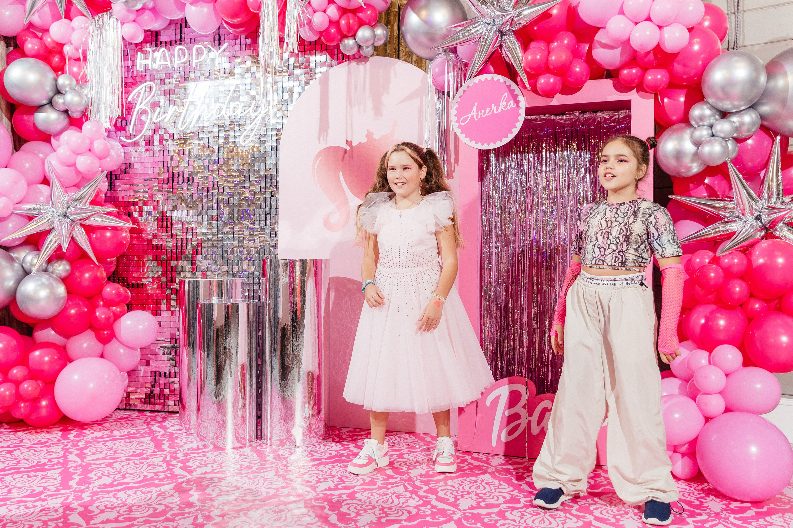 Семейный фотограф. Красильников Евгений — профессиональный фотограф в Ростове-на-Дону