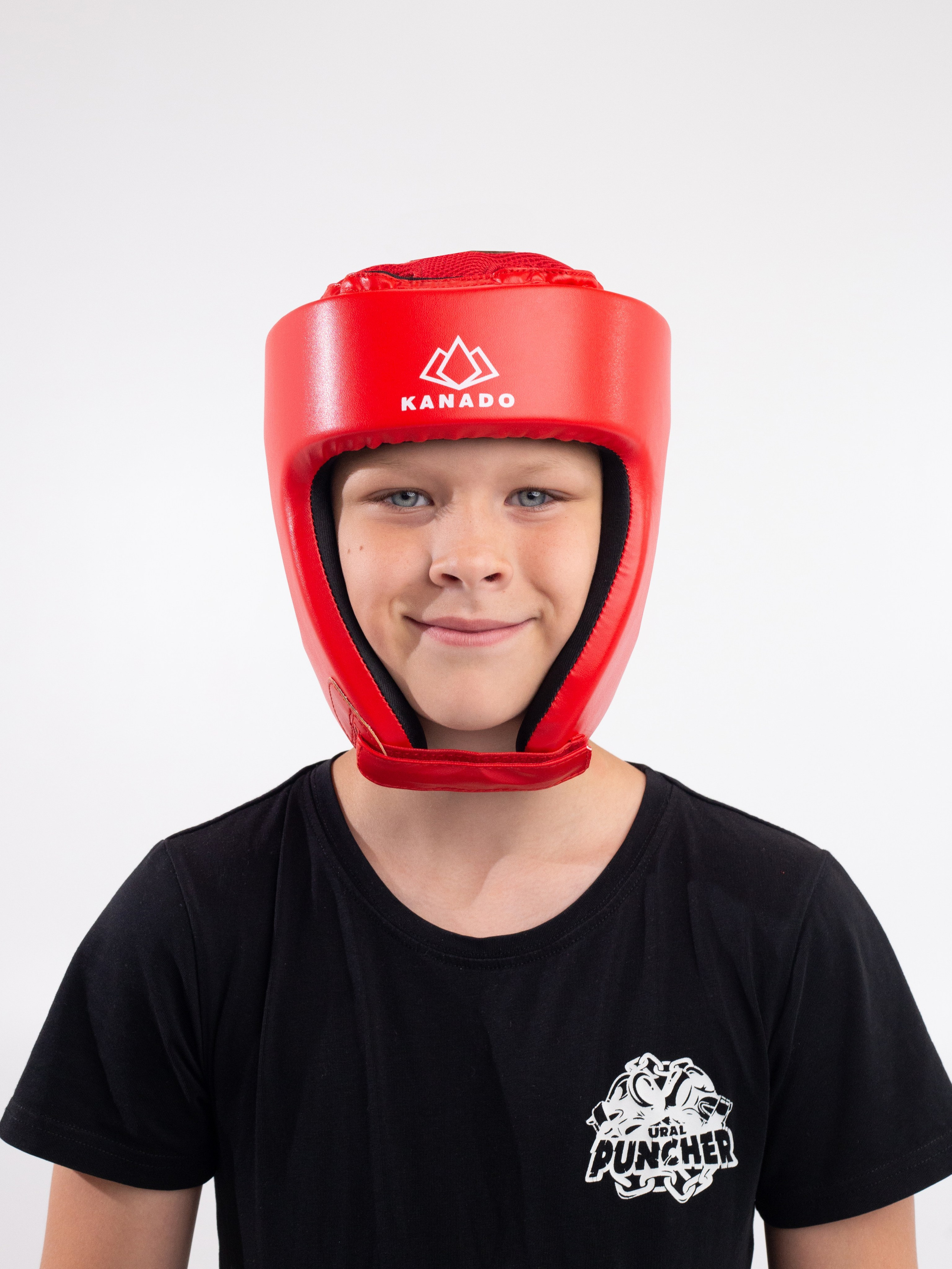 Шлемы для бокса. Фотограф для различных событий, проектов, маркетплейсов, сайтов и мероприятий в Екатеринбурге