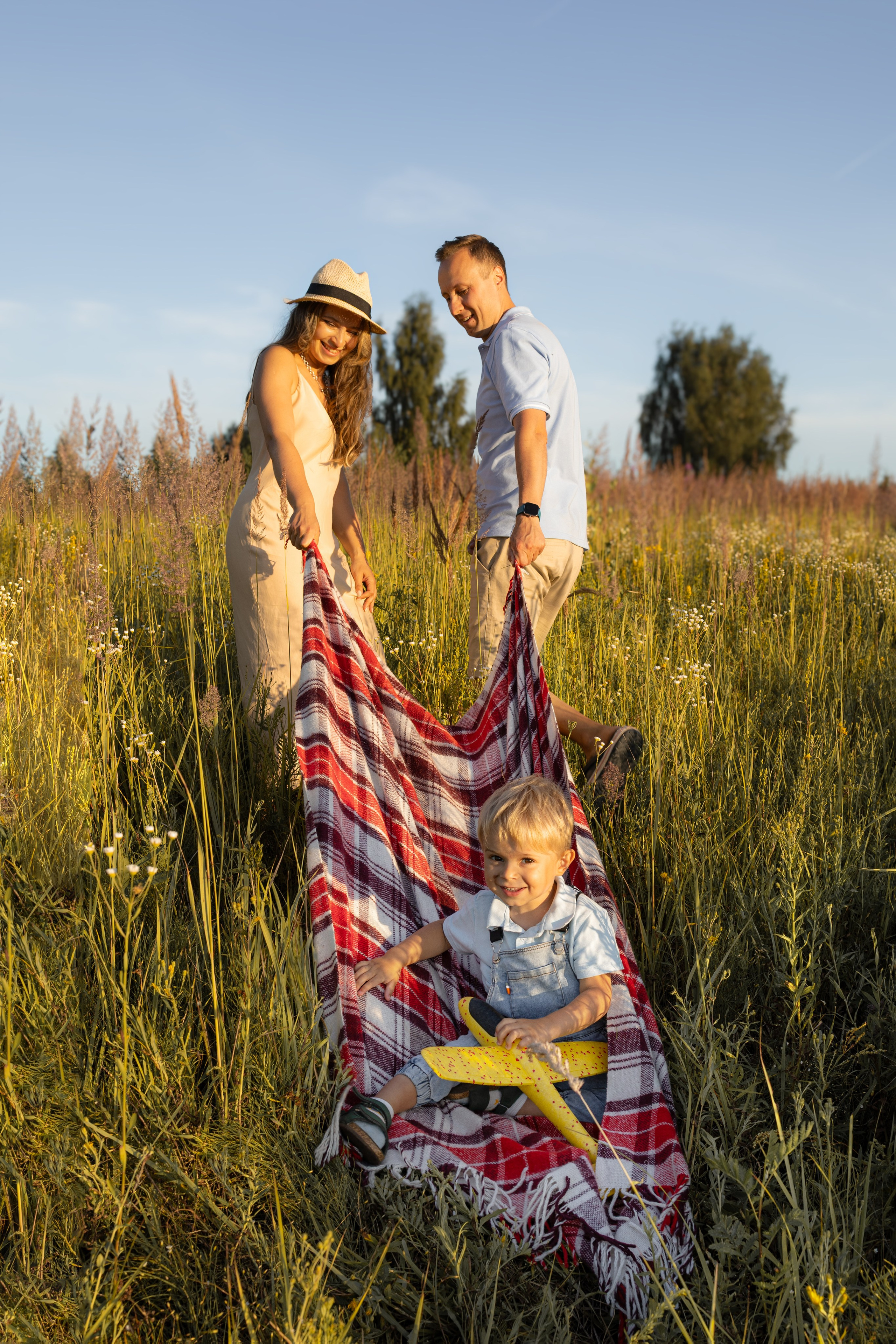 Олег+Маша=Ярослав. Бьюти-фотограф Москва, Ярославль Елена Кукусечка