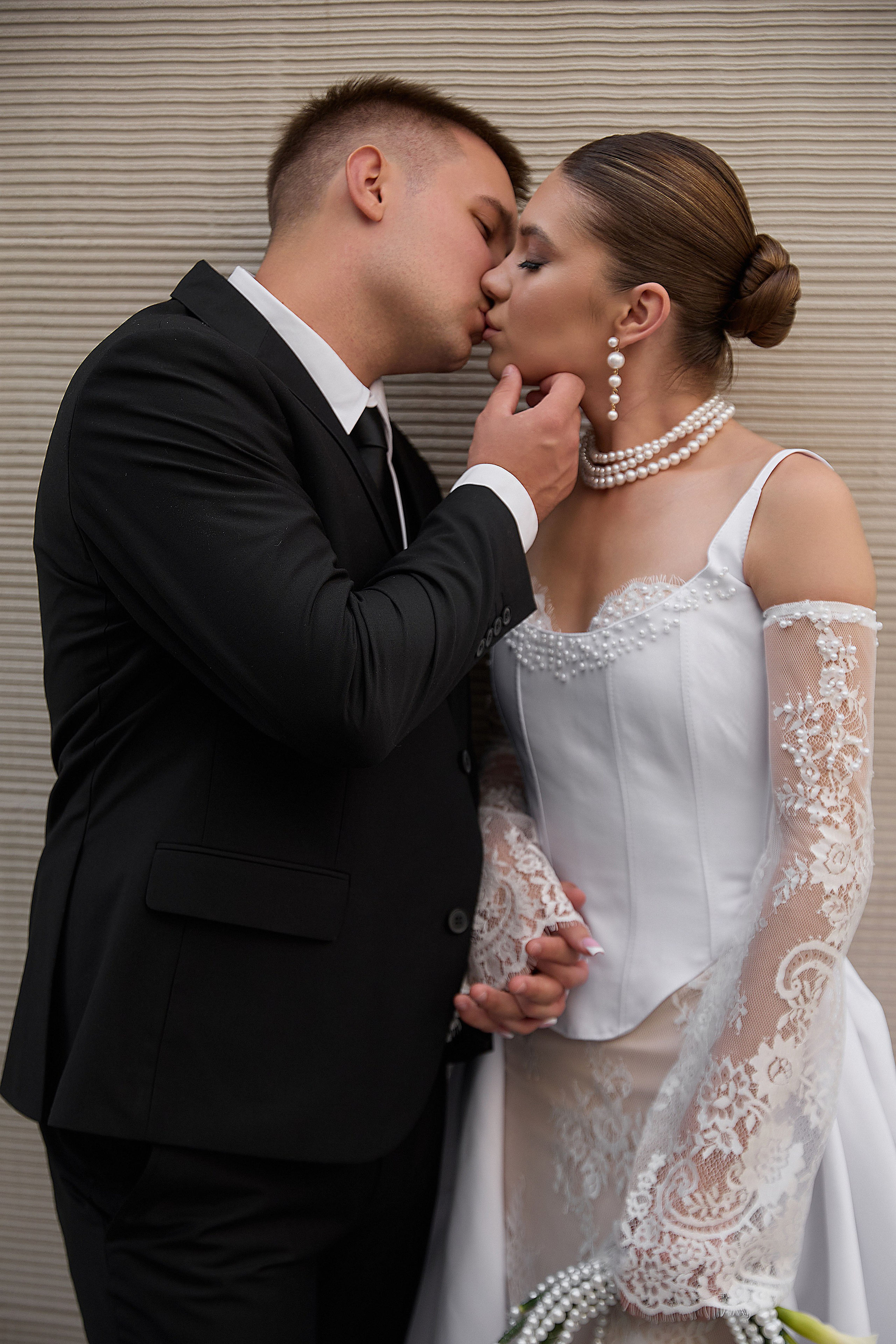 Ангелина и Руслан. Juliashtondic. photo