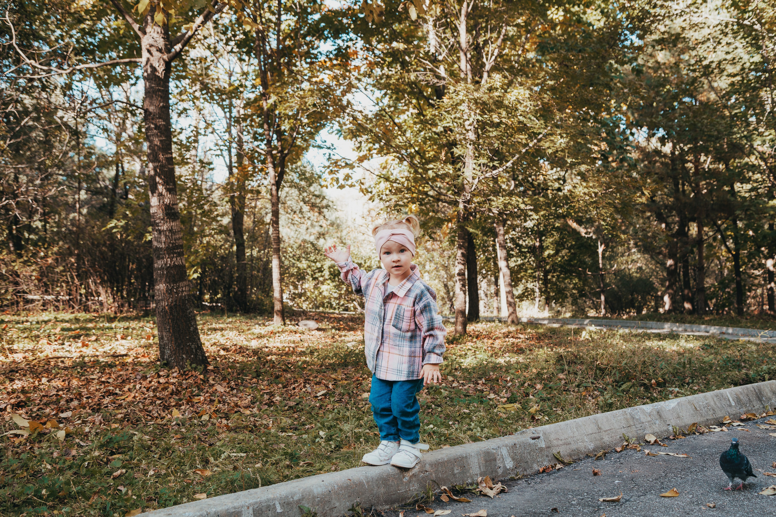 🤍. Екатерина Королева. Фотограф. Хабаровск