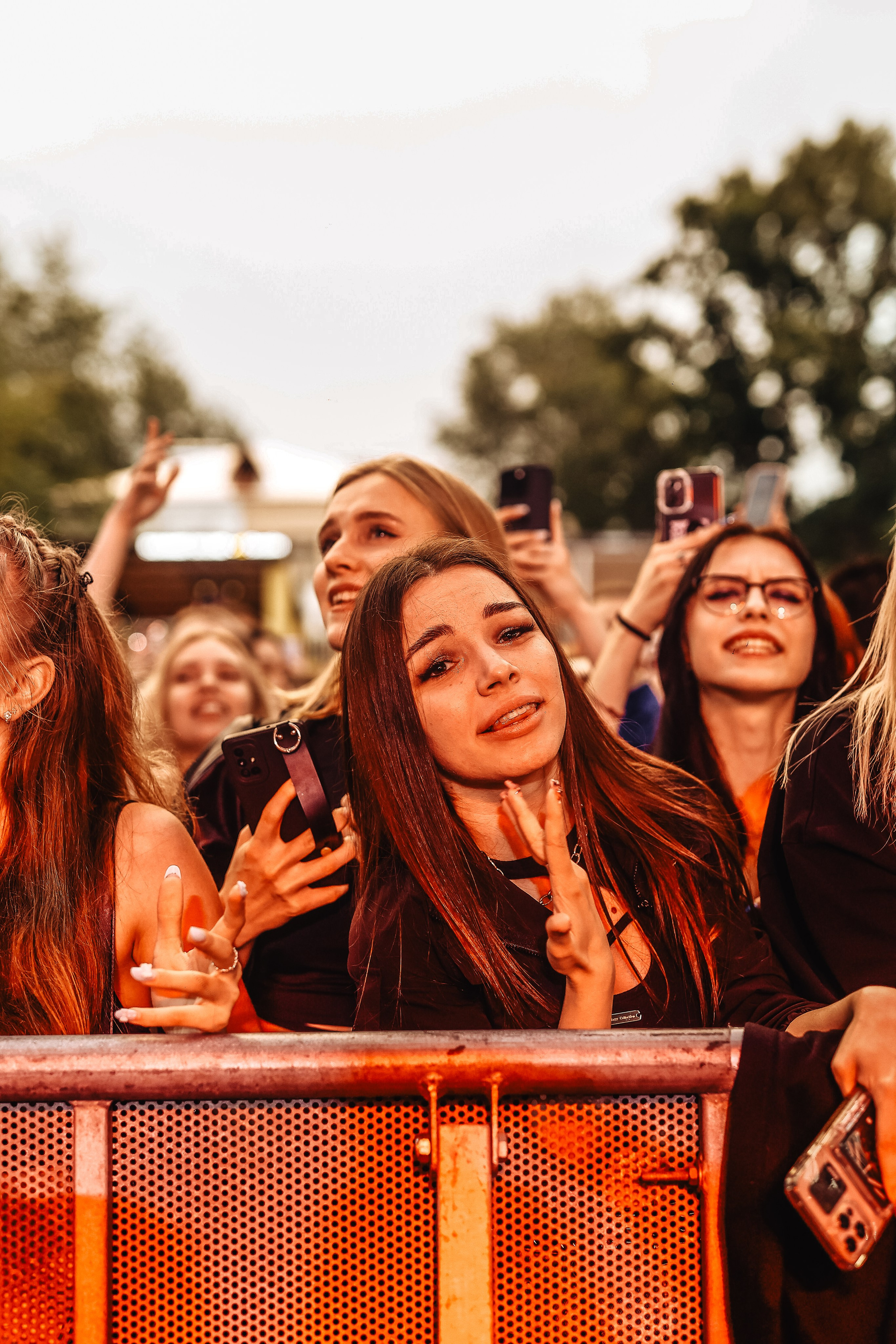 ТРИНАДЦАТЬ КАРАТ @SUMMER SOUND