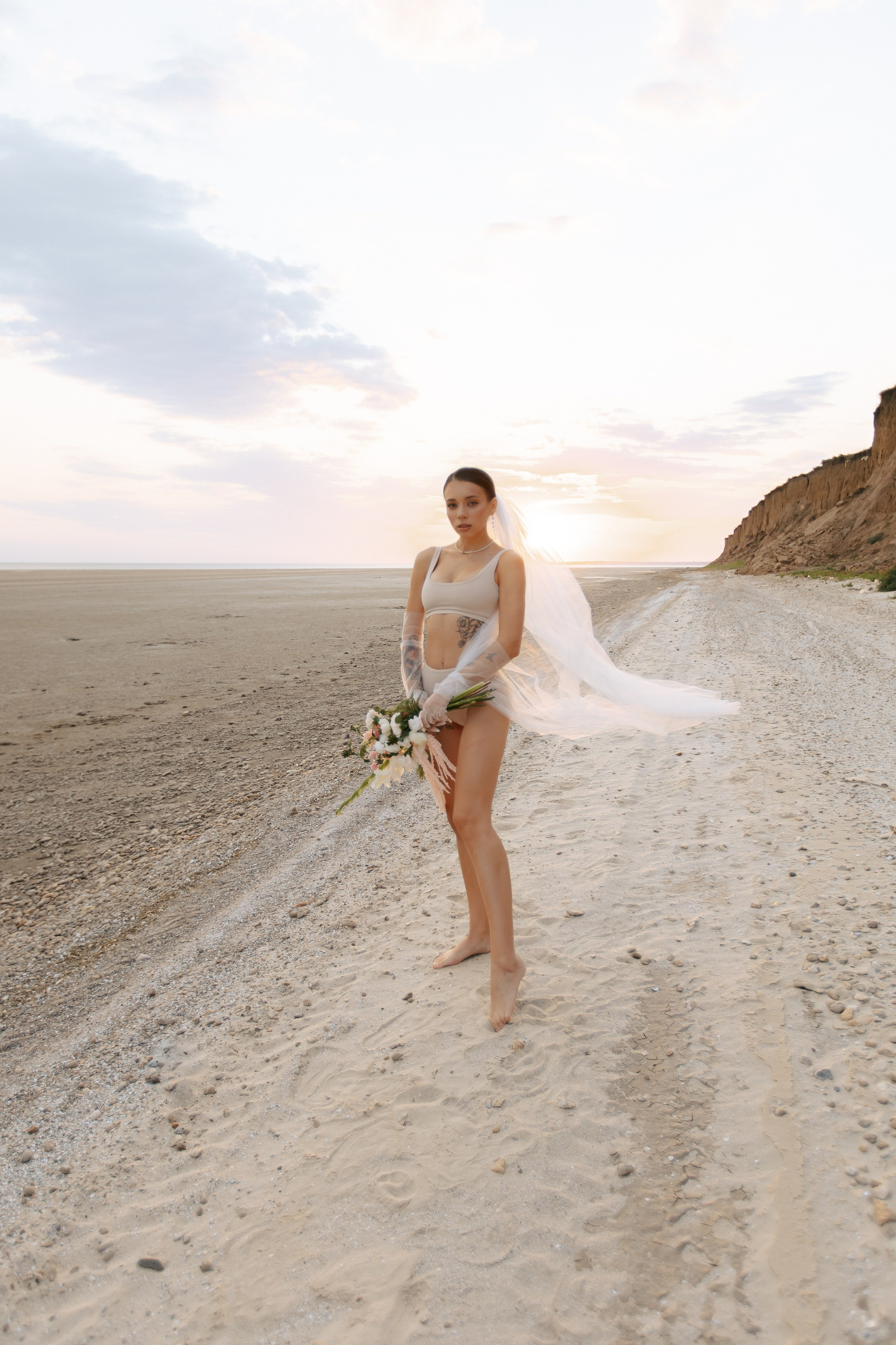 Саша. Фотограф Таганрог Любимая Надя