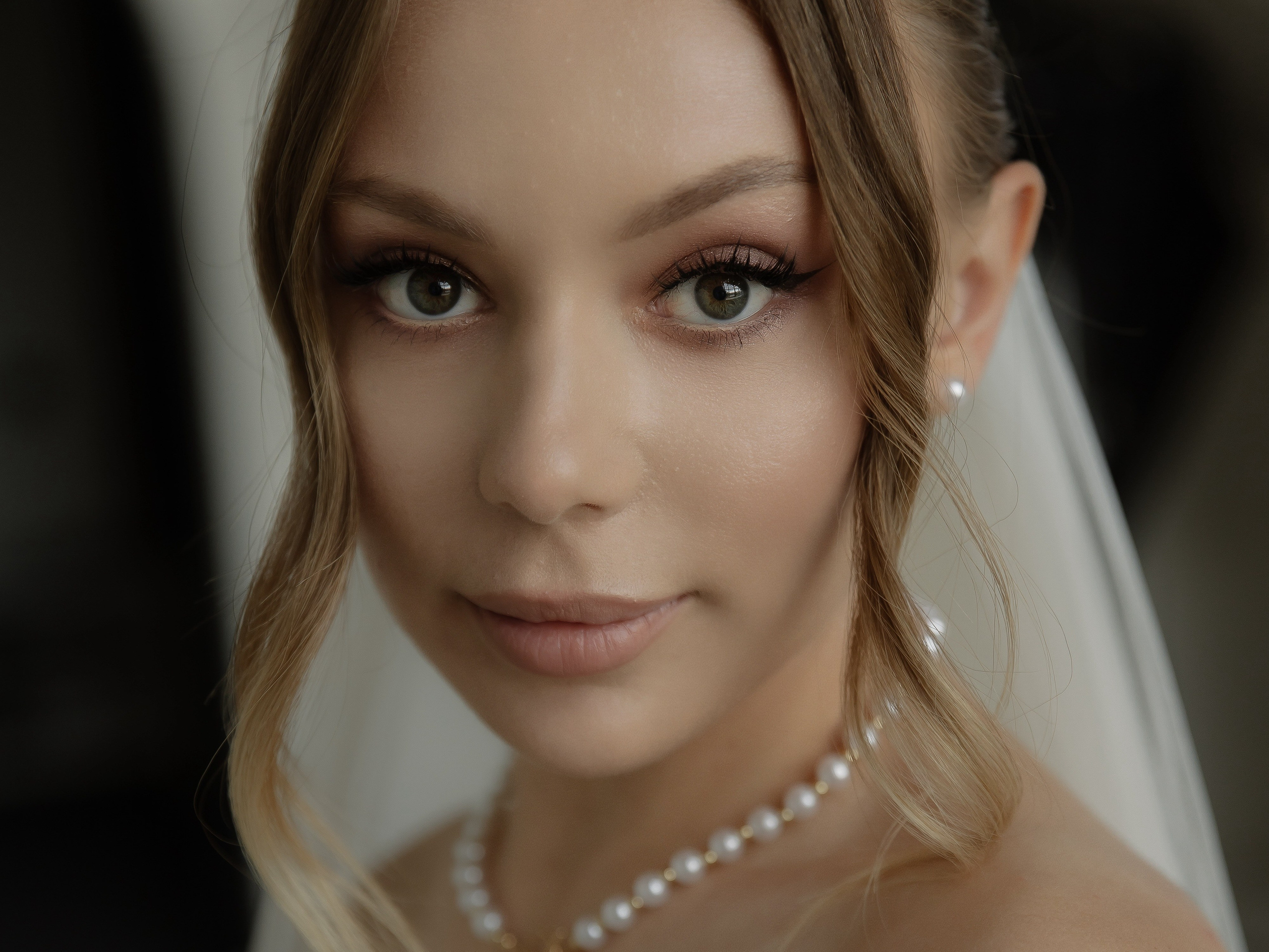 Свадебная фотосессия Челябинск. СВАДЕБНЫЙ ФОТОГРАФ ЧЕЛЯБИНСК