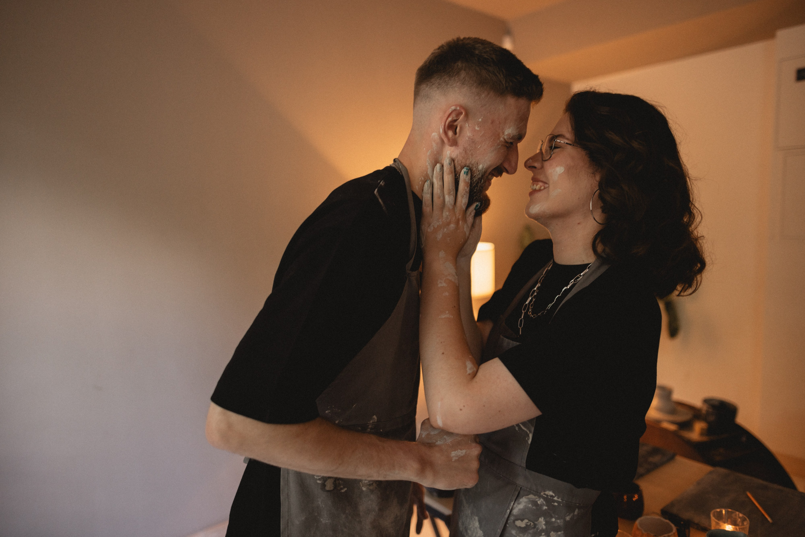 Семен & Диана