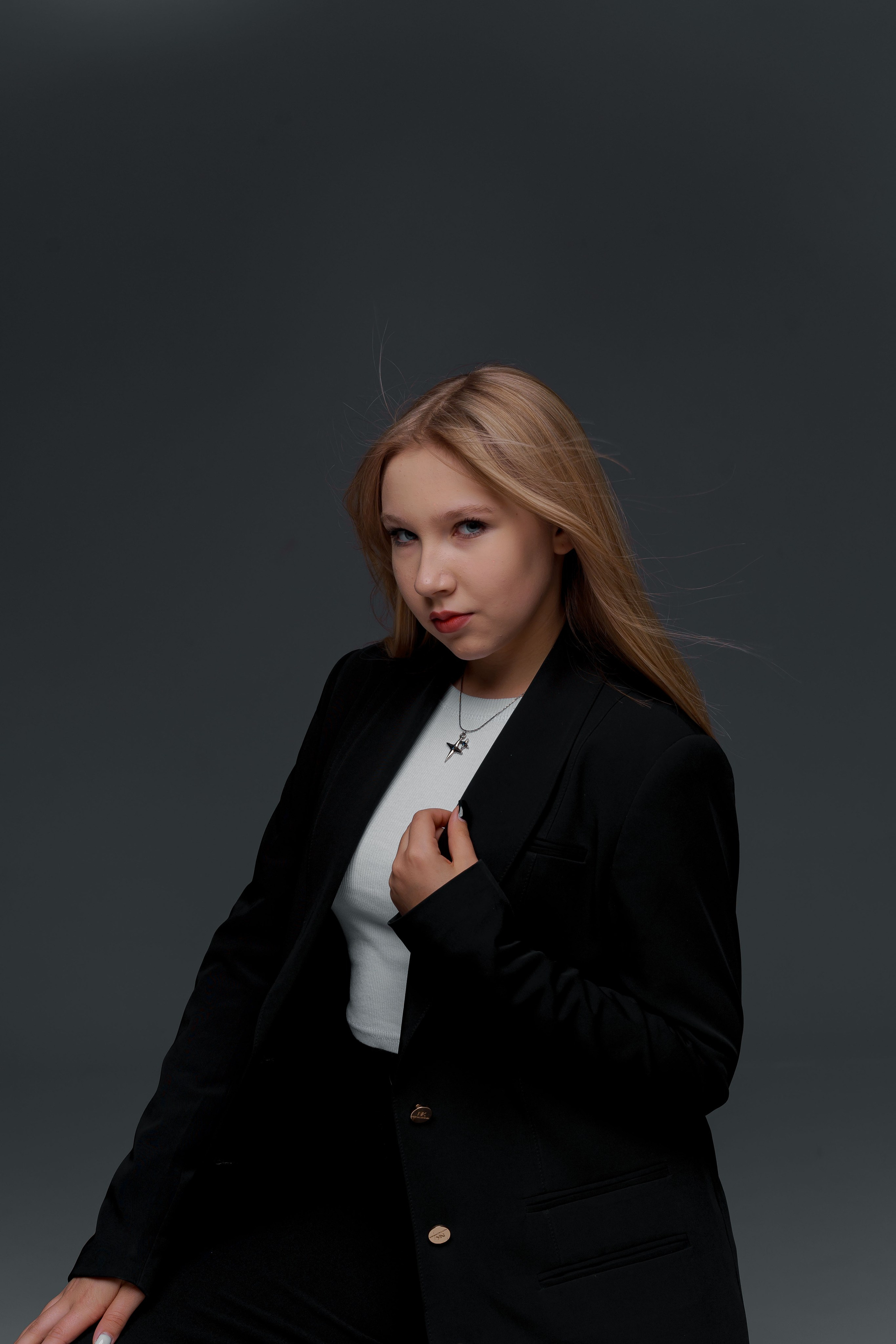 ПОЛИНА. Коммерческий фотограф|Детский фотограф в Самаре Плетнева Евгения