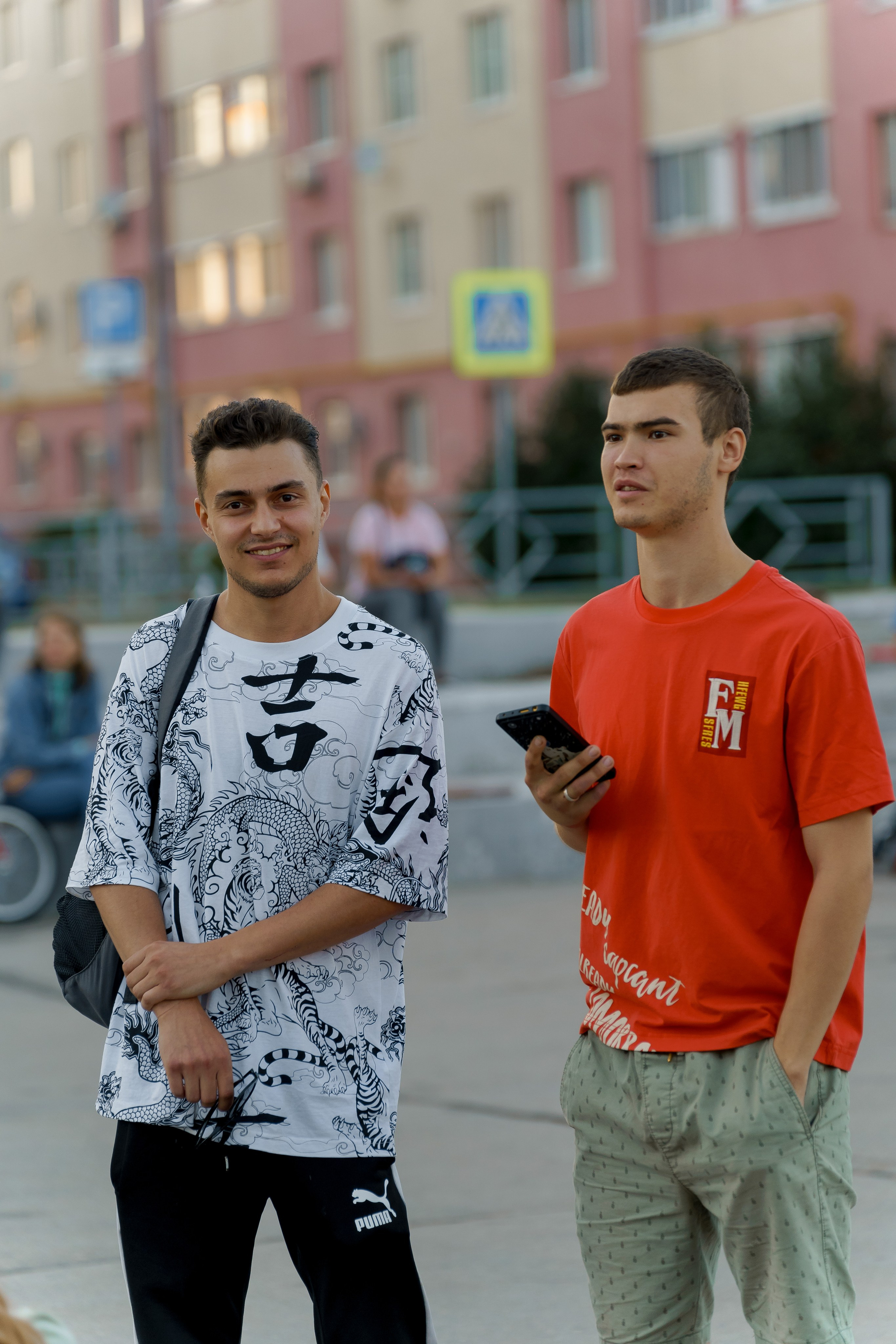 УЛИЧНЫЕ МУЗЫКАНТЫ. ЮГ1. Коммерческий фотограф|Детский фотограф в Самаре Плетнева Евгения
