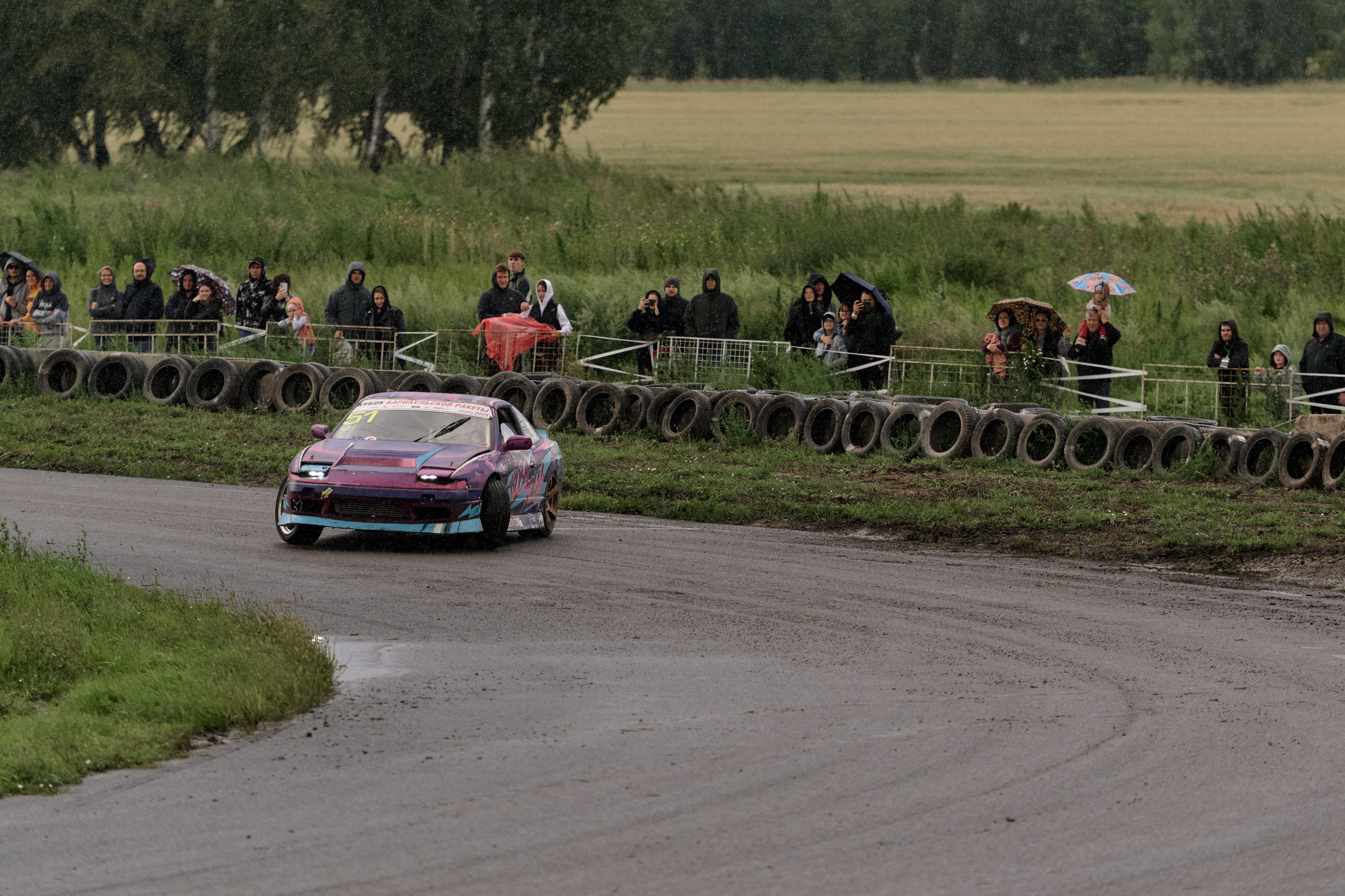 4 этап кубка Ракета 2025 год. Сергей Богомолов. Свадебный и семейный фотограф