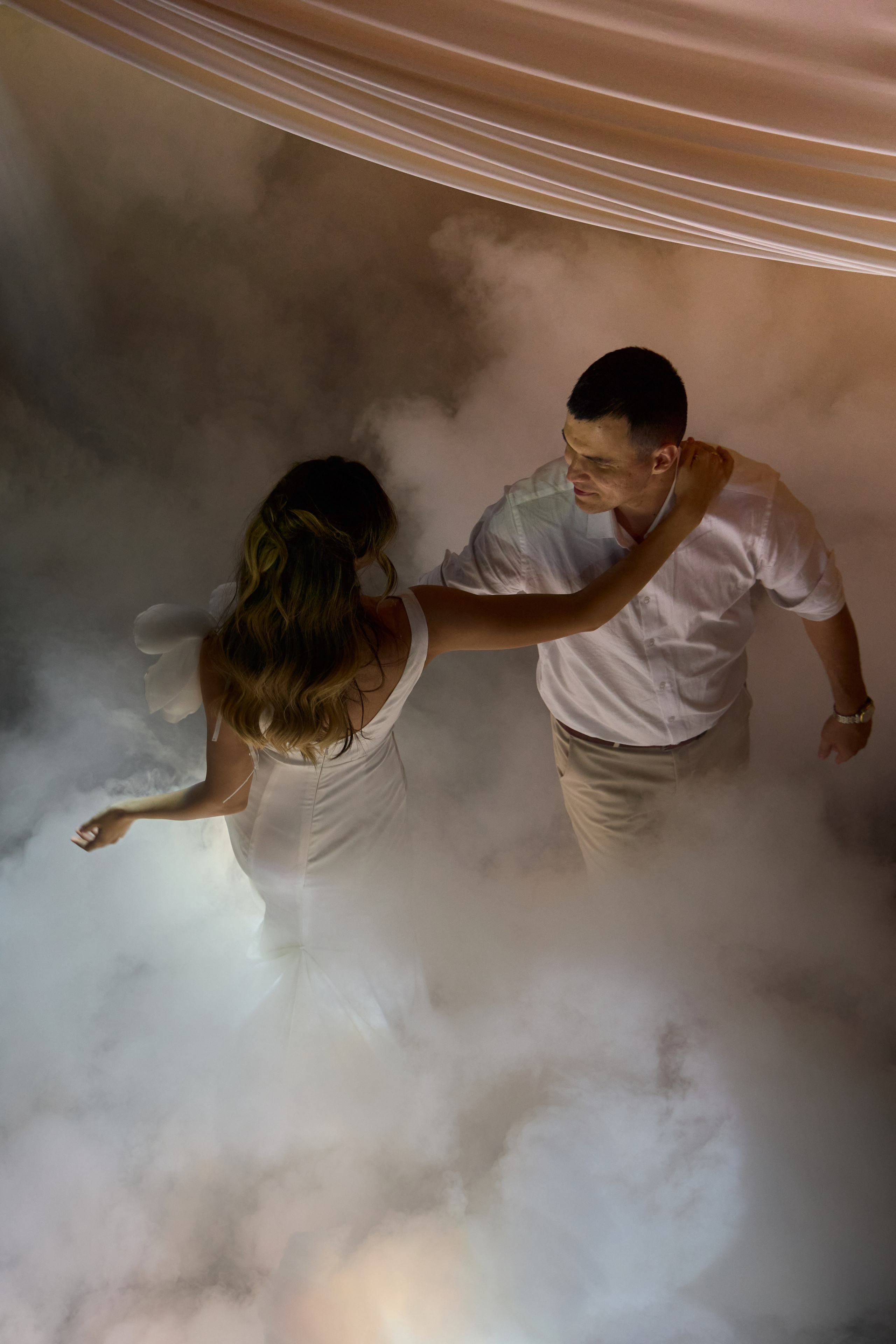 Свадебная фотосессия. Свадебный и репортажный фотограф в Самаре Иванов Дмитрий