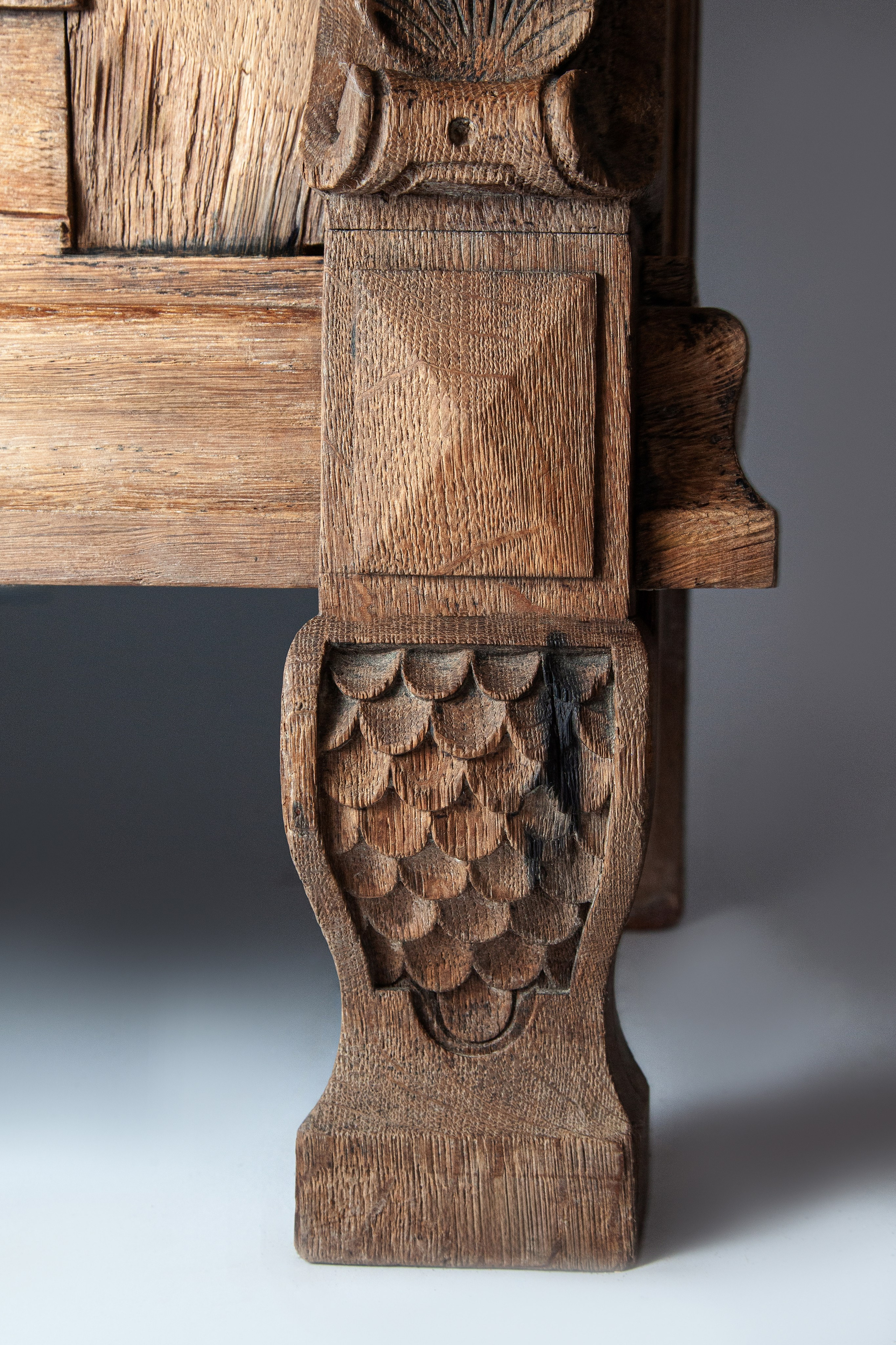 Антиквариат. Фотограф в Москве Максим Быков