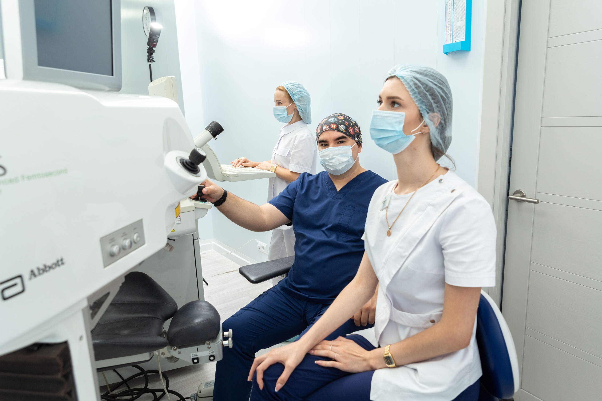 Фотогалереи клиентов, заказавших у меня съёмку. Фотограф в Ростове Александр Градов — заказать услуги фотографа