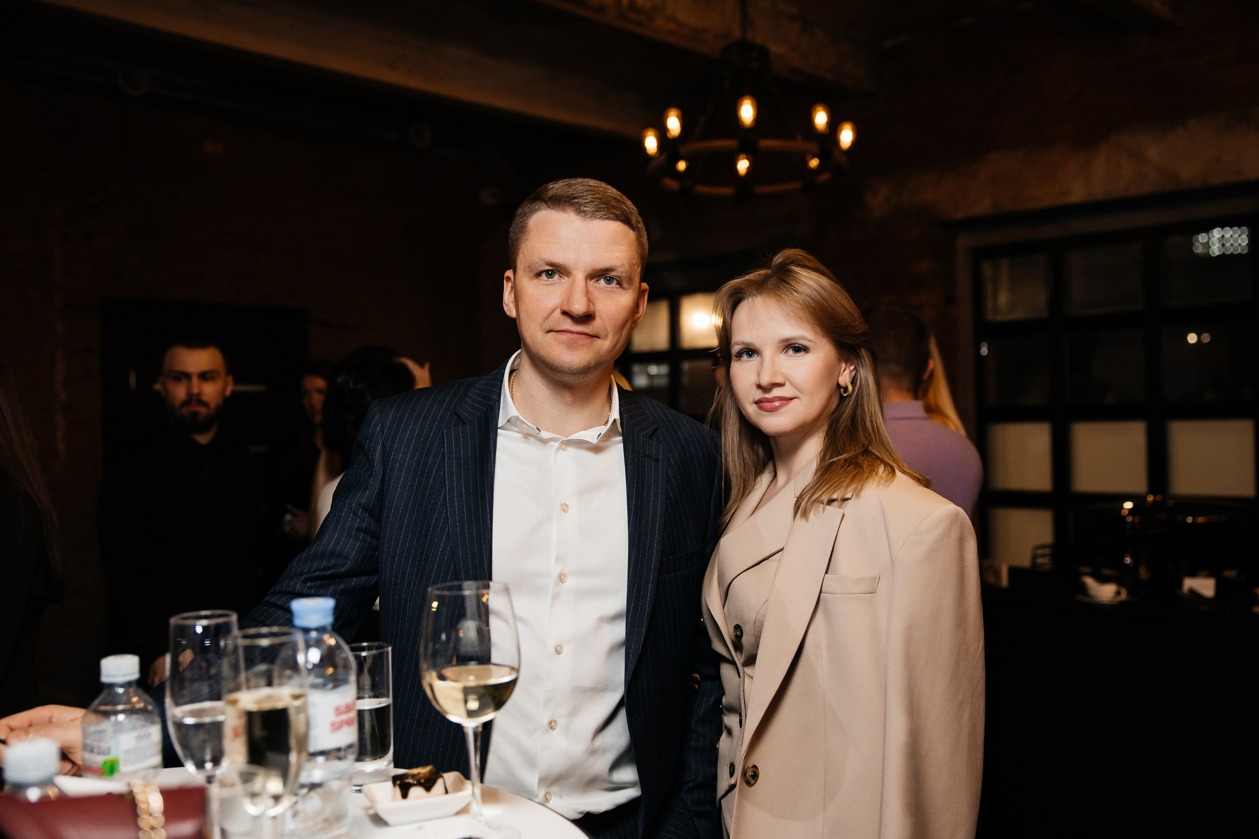 Фотограф на корпоратив. Фотограф, видеограф на свадьбу в Москве Никита Назаров