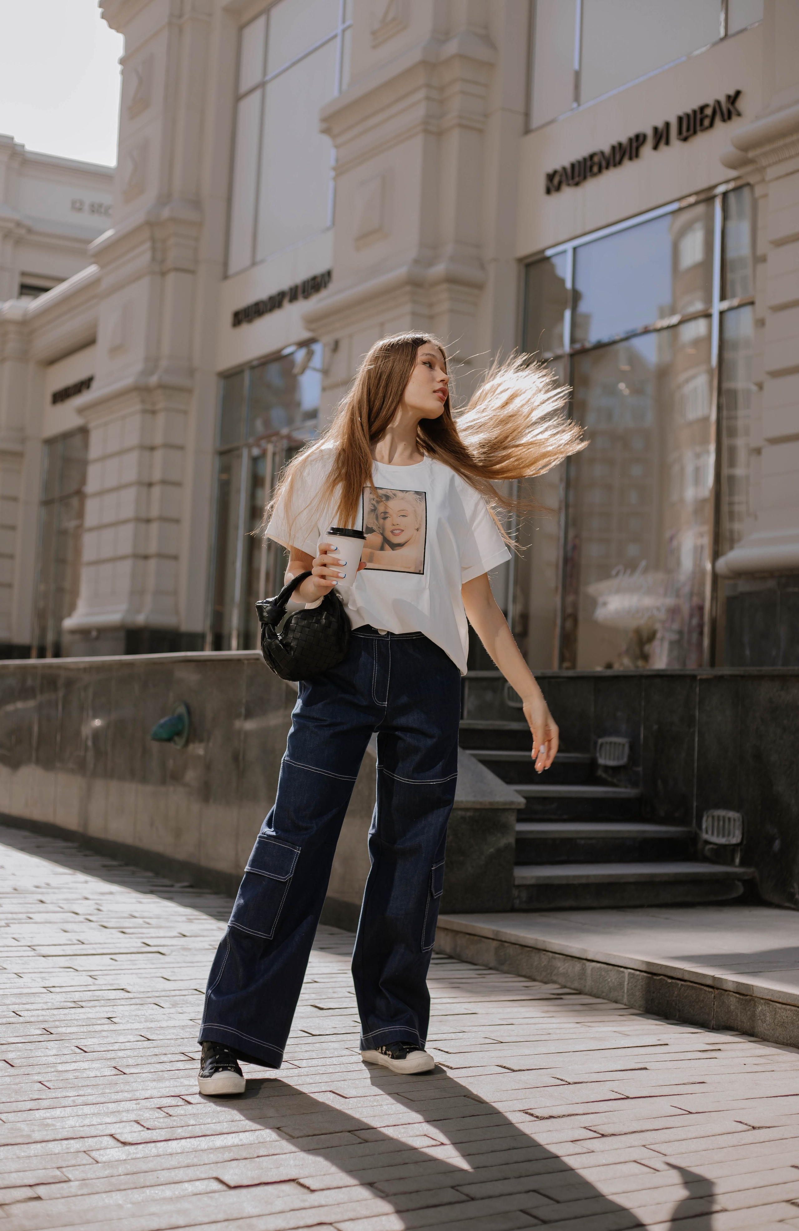 Дизайнерская одежда «KD limited brand». Портретный фотограф в Екатеринбурге Дарья Жужгова