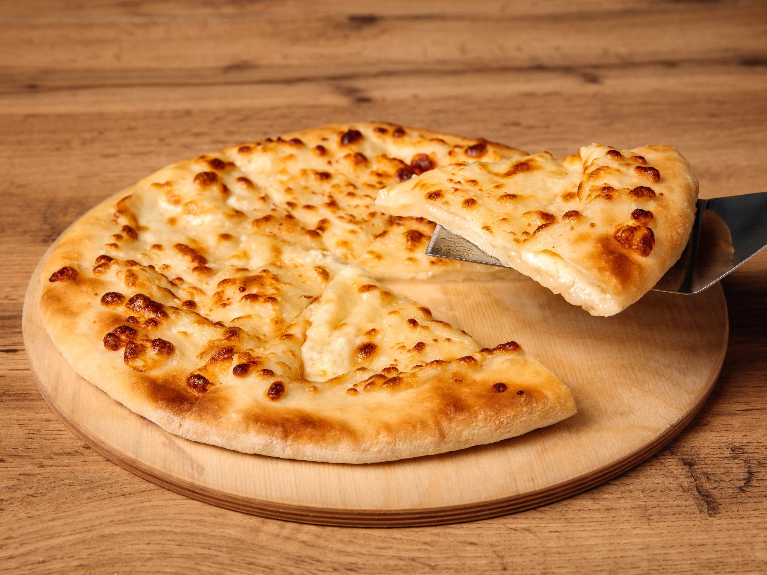 Фуд-фотосъёмка Ростов-на-Дону — стильные фото еды. Фотограф в Ростове-на-Дону — Евгений Красильников