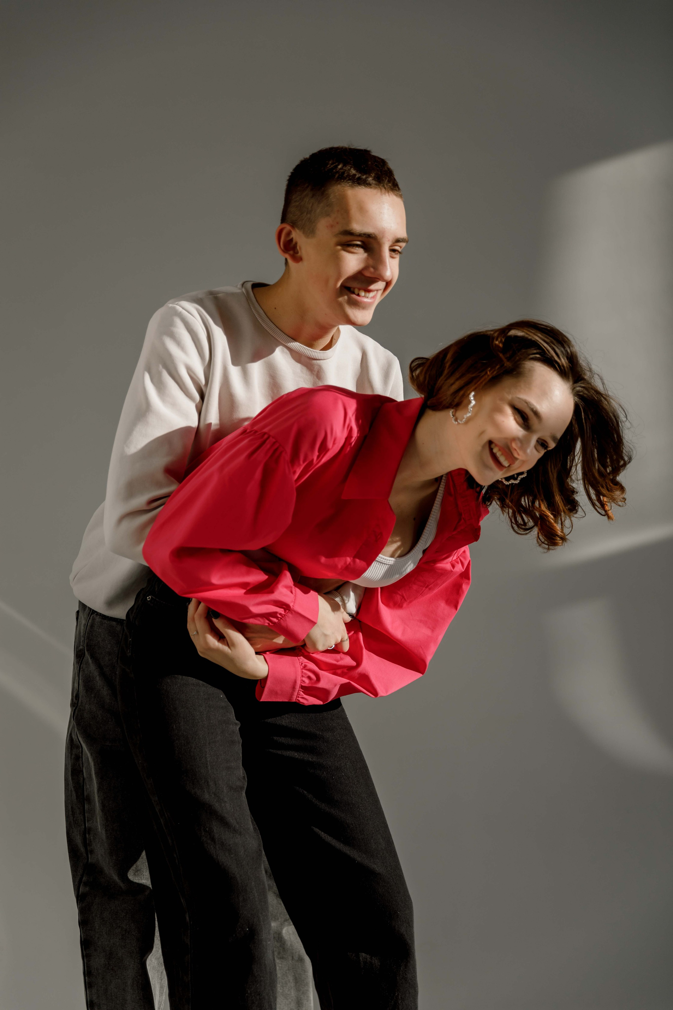 A. Свадебный фотограф Евгения Девиченская