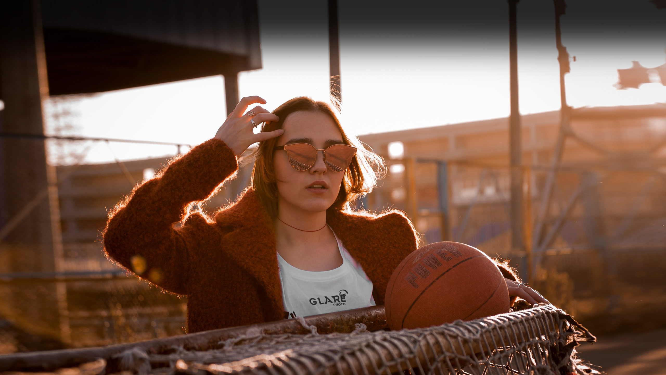 GlarePhoto (Фотограф Спб)