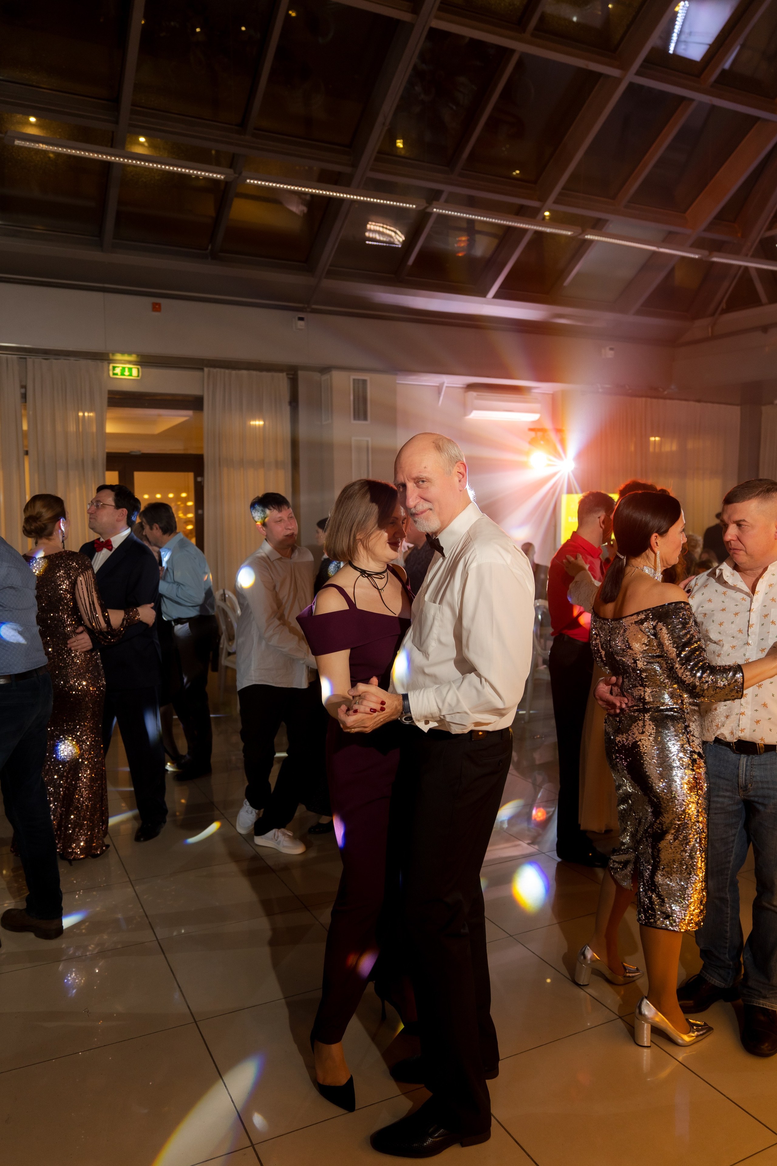 Вечеринка в стиле Оскар. Свадебный фотограф Санкт-Петербург СПб