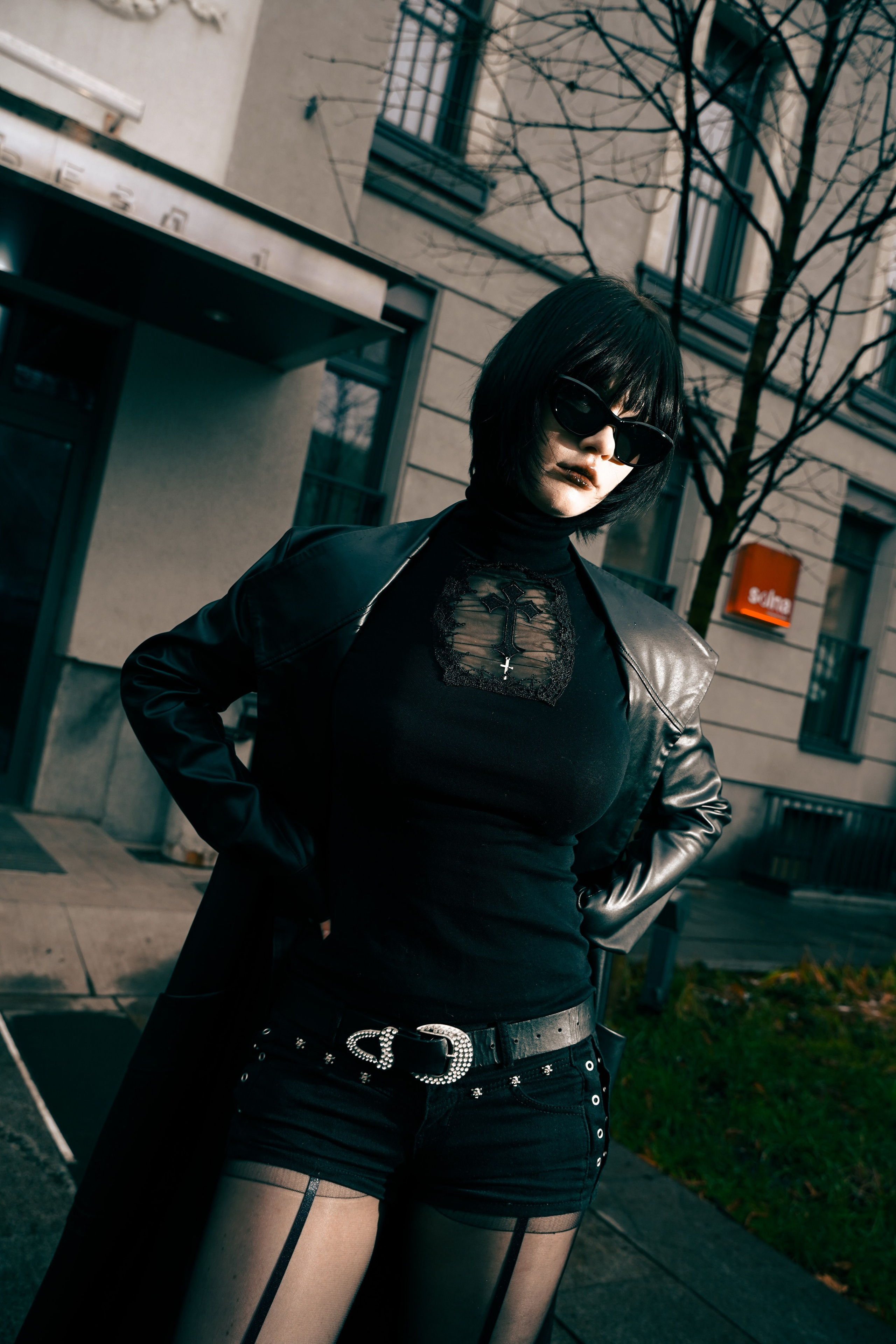 Василиса. Видео и Фото