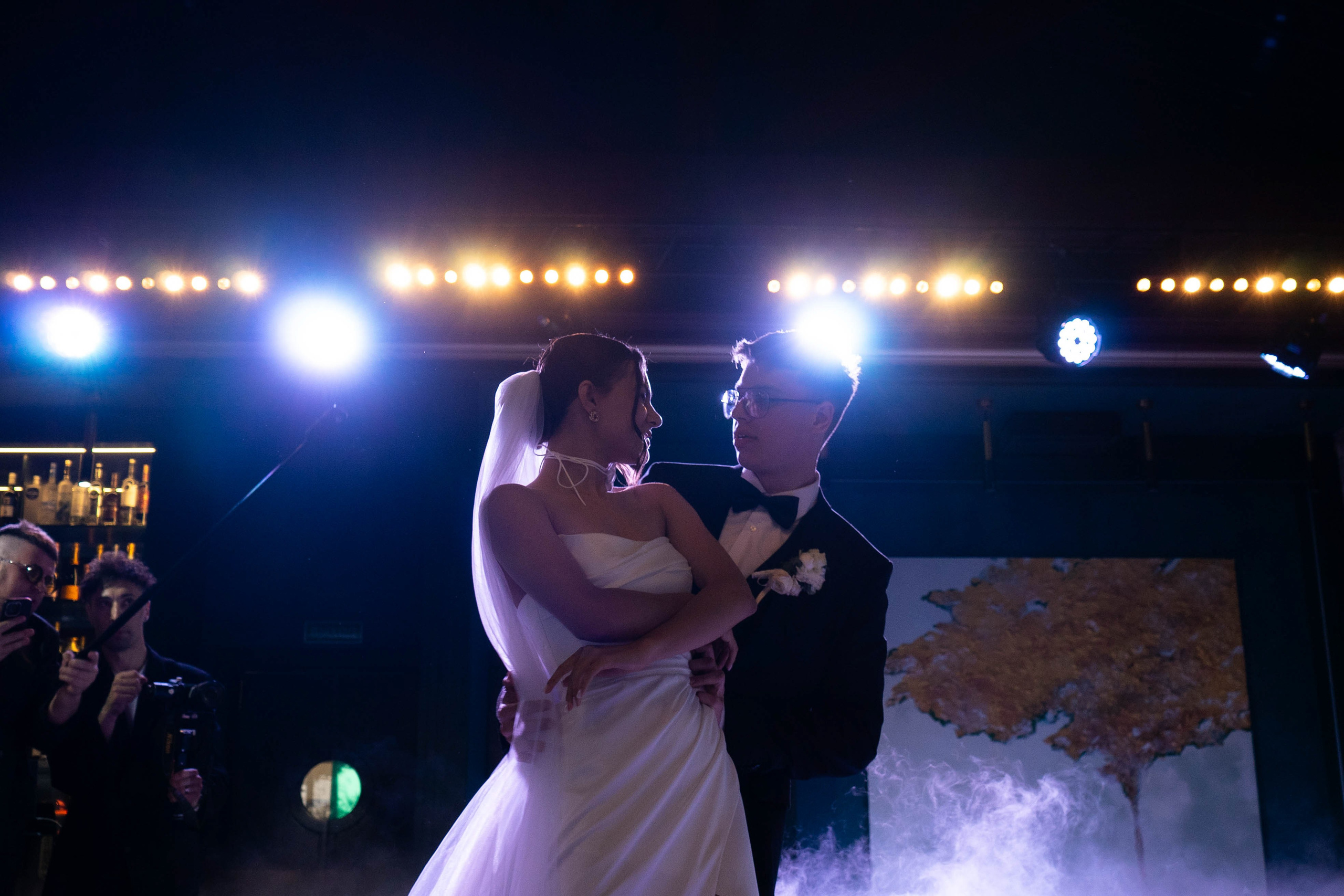 Свадьба. Видео и Фото