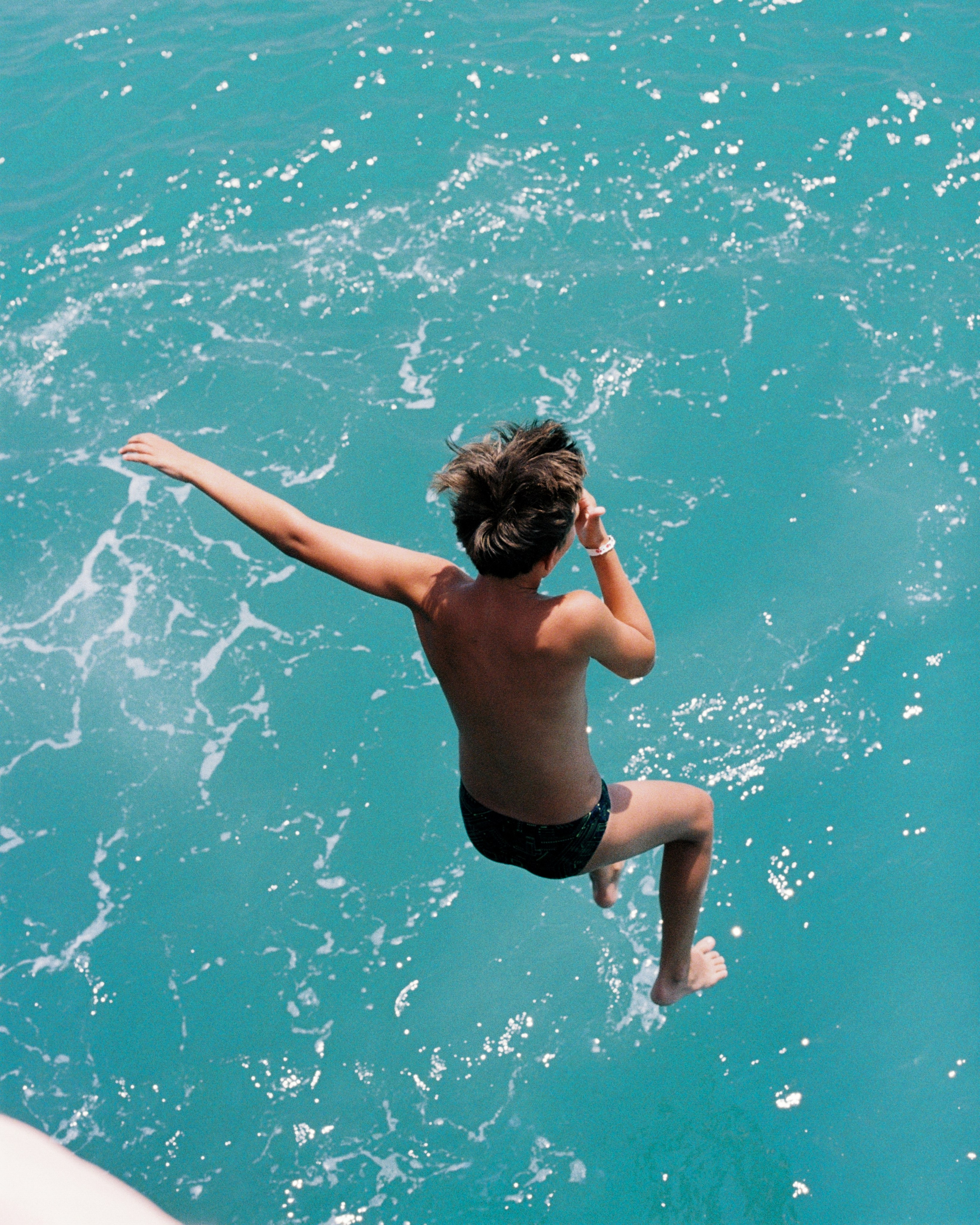 Turkey. Kirill Shashkov