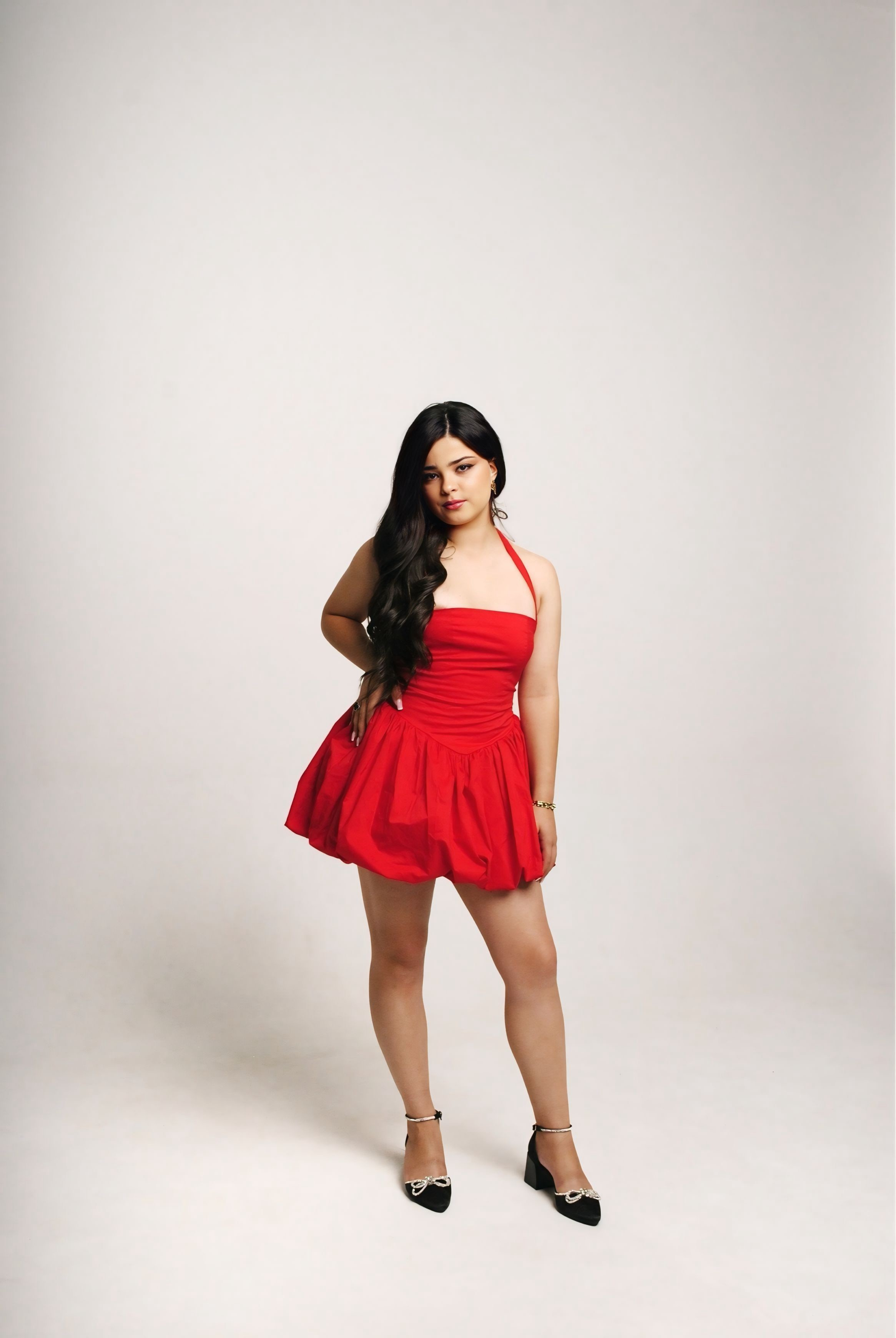 София. Фотограф Мария Мусаелян