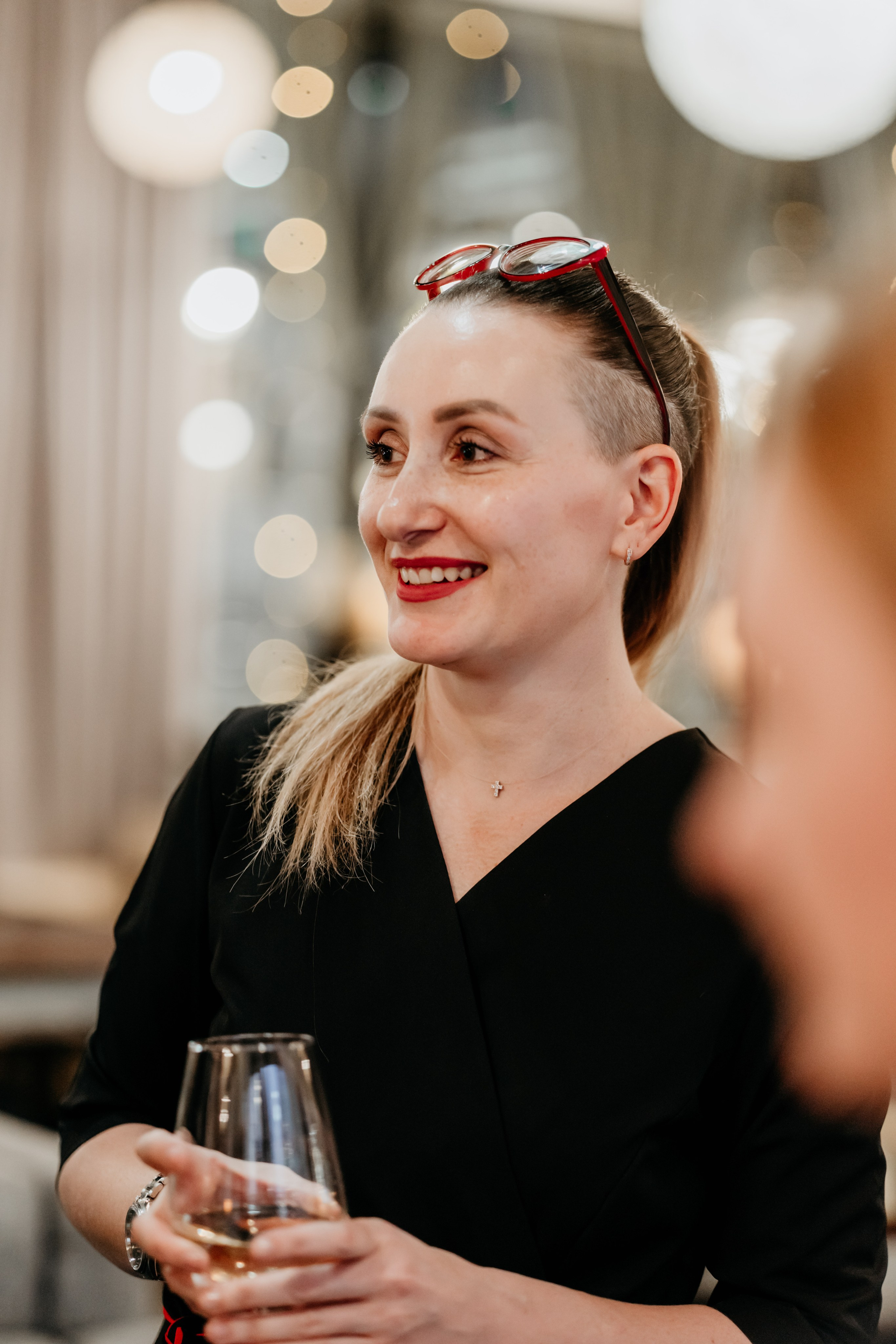 Свадебный банкет Артема и Дарьи. Ресторан «Вояж». Фотограф в Улан-Удэ. Свадебный фотограф в Улан-Удэ