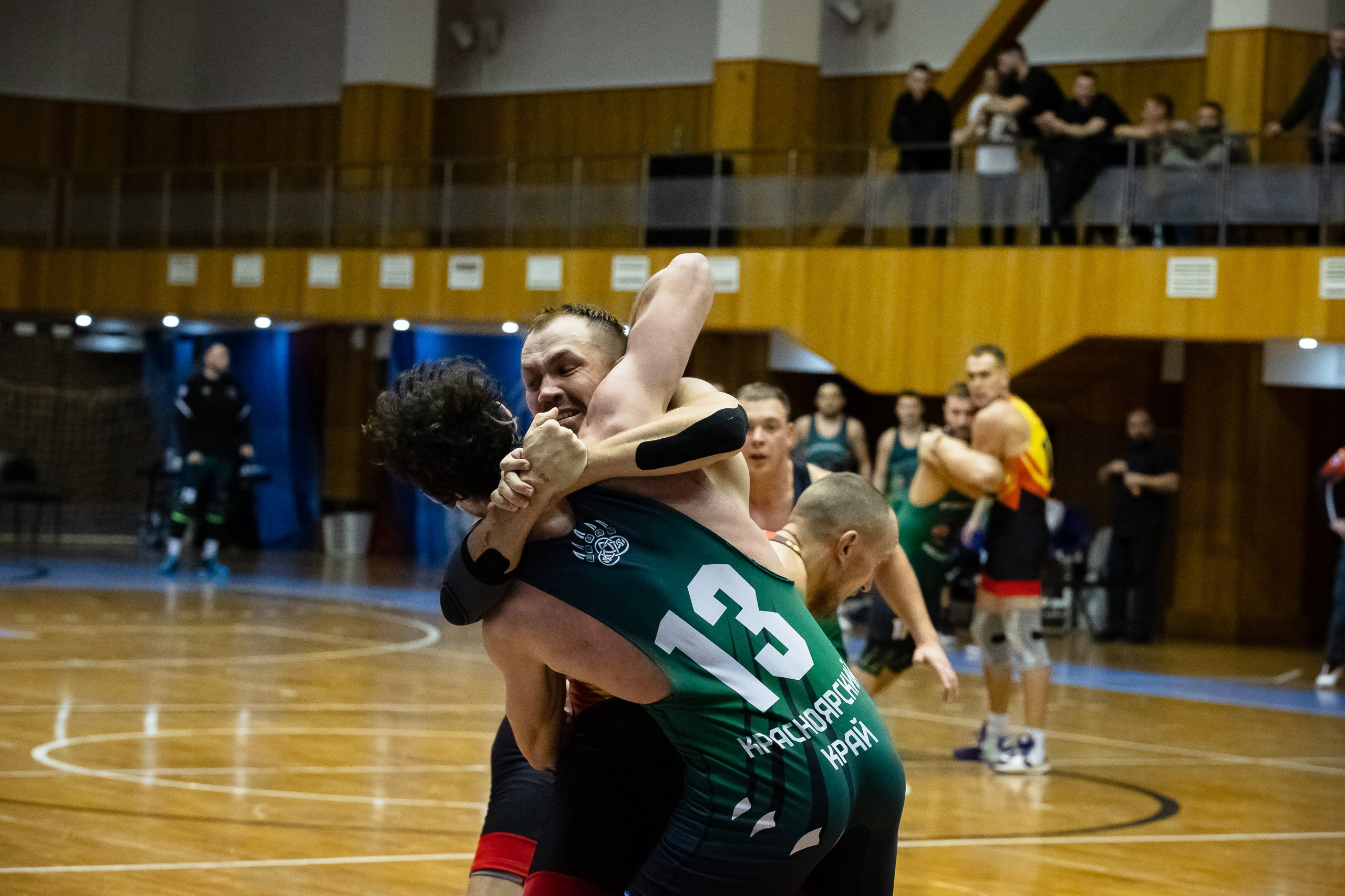 РЕГБОЛ. Спортивный фотограф Екатеринбург Онлайн трансляции