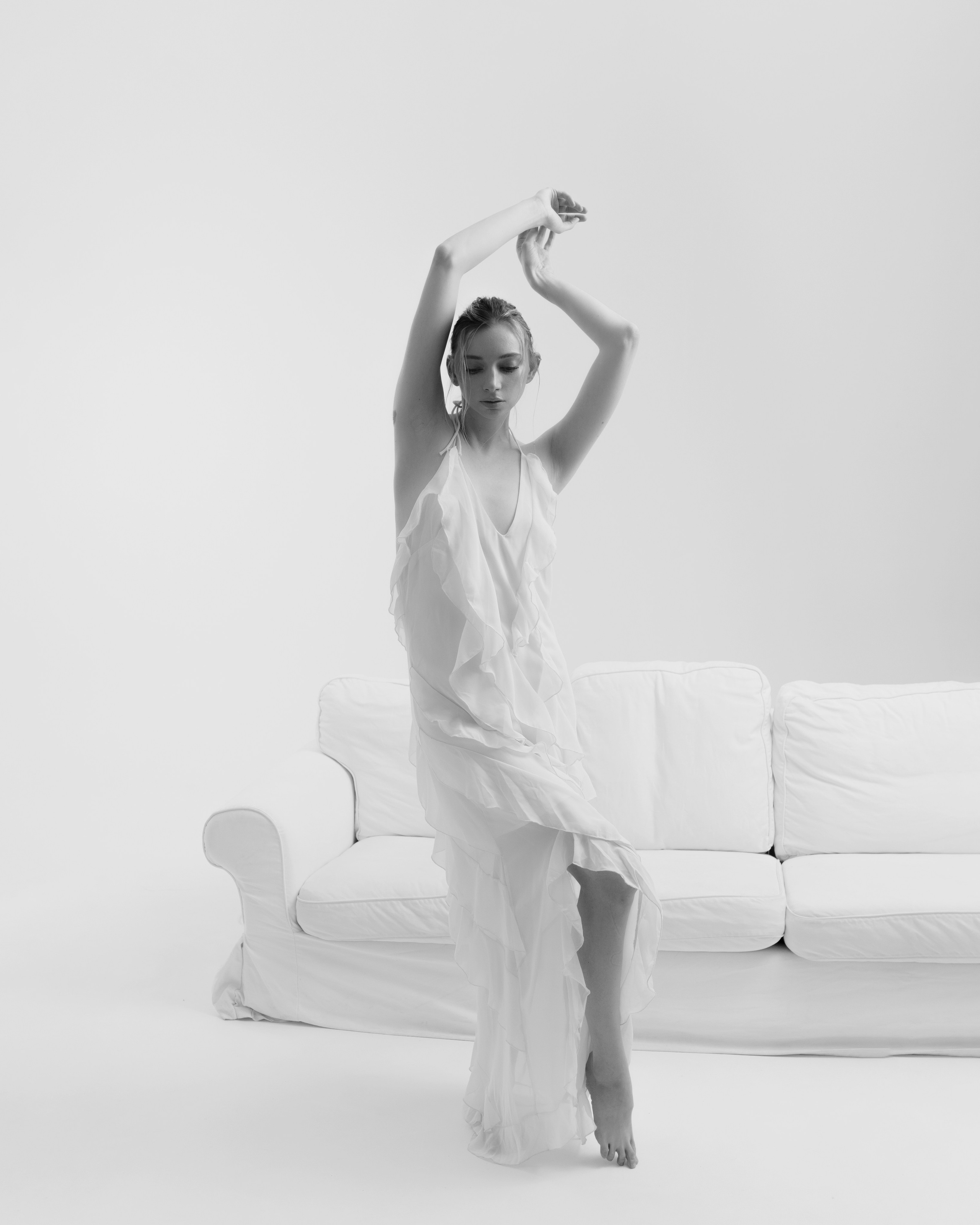 Портфолио. Фотограф anna.podkva