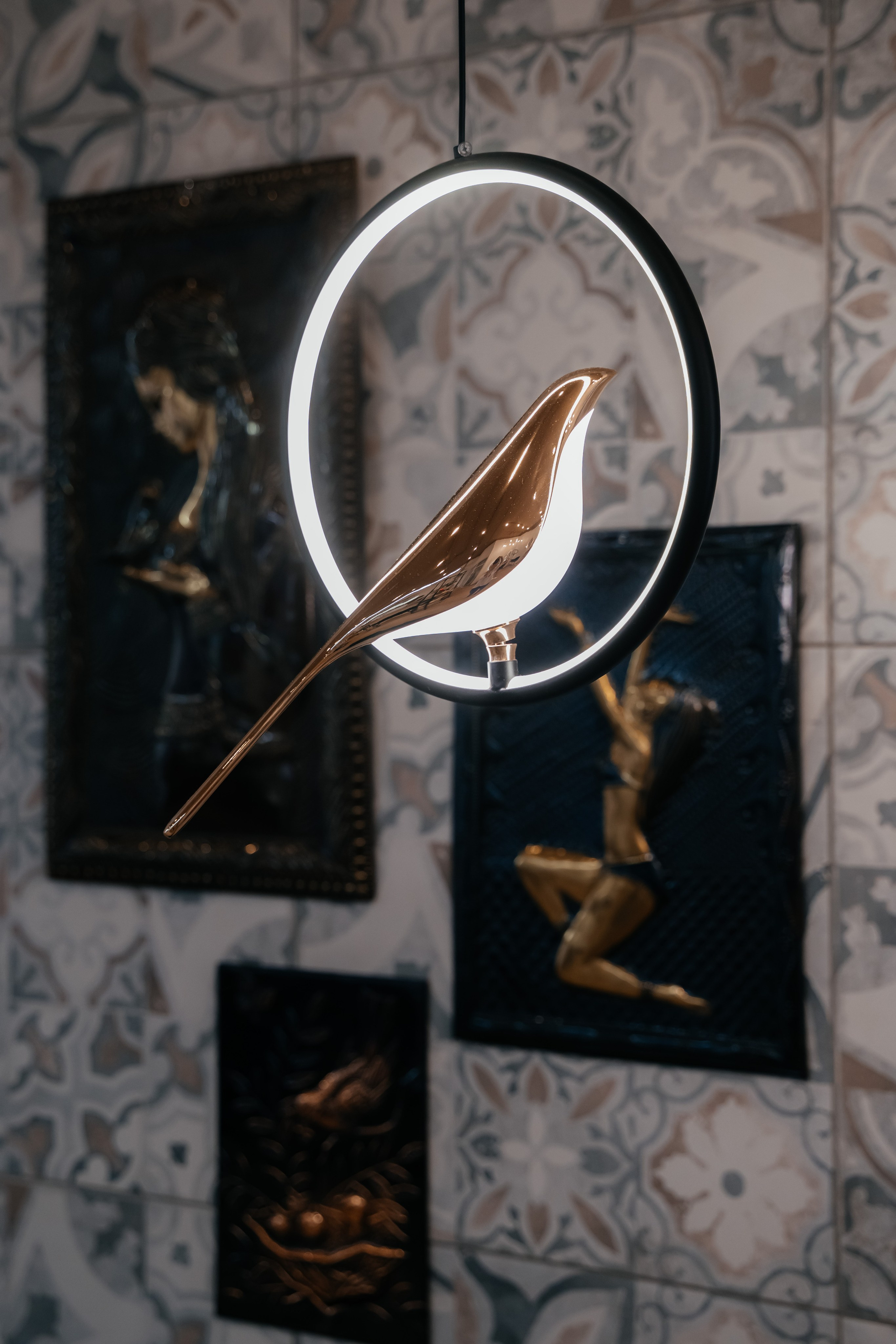 BrowHouse. Семейный фотограф в Саратове