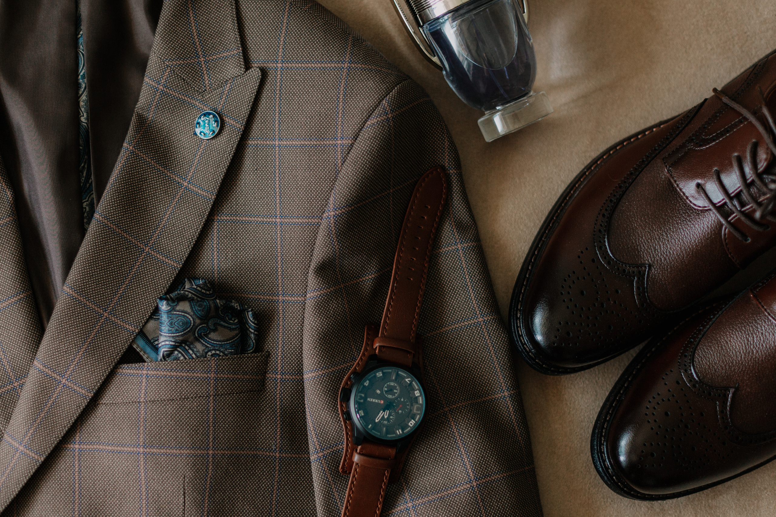 Алексей и Юлия. Свадебный и репортажный фотограф Ольга Шевелёва