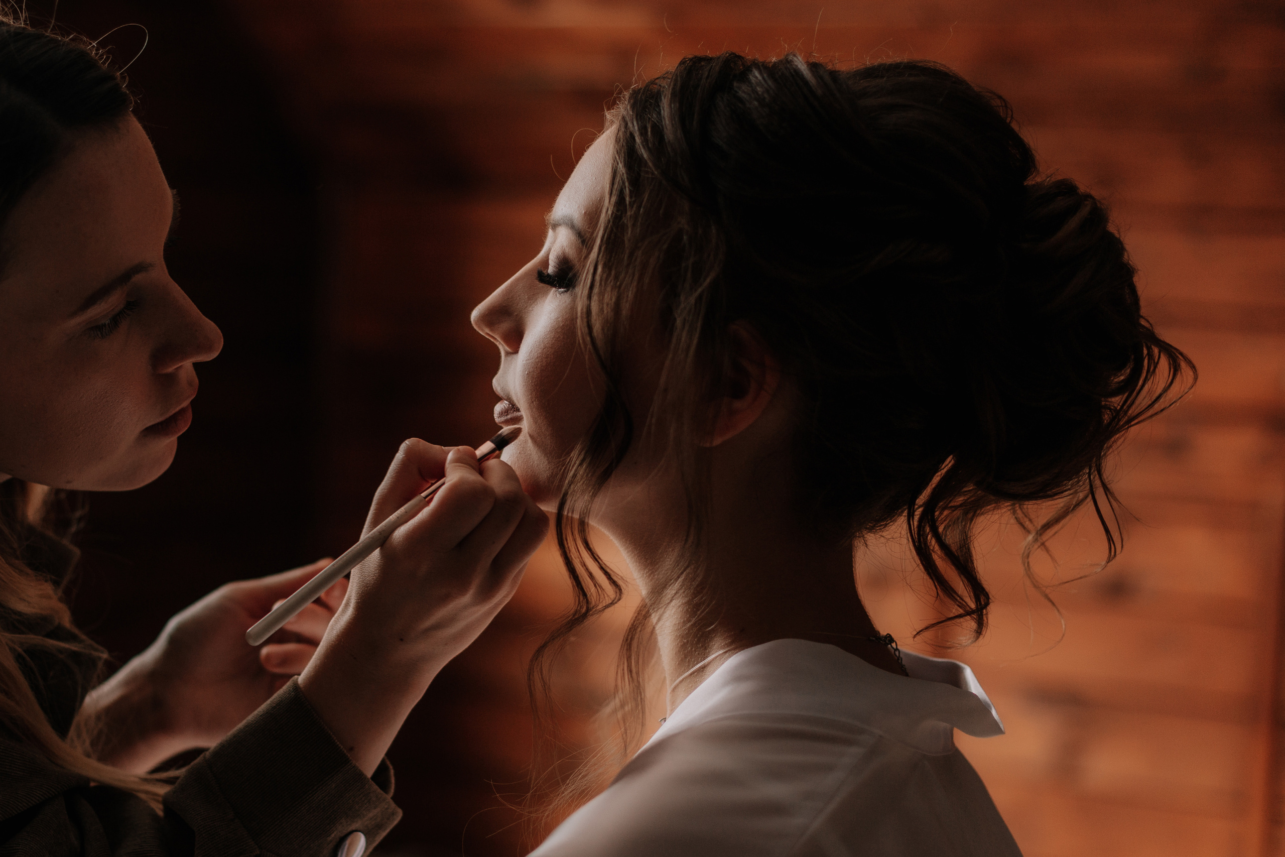 Алексей и Юлия. Свадебный и репортажный фотограф Ольга Шевелёва