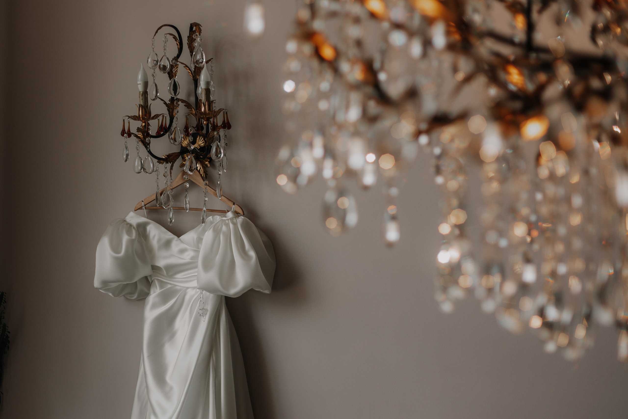 Рубен и Полина. Свадебный и репортажный фотограф Ольга Шевелёва