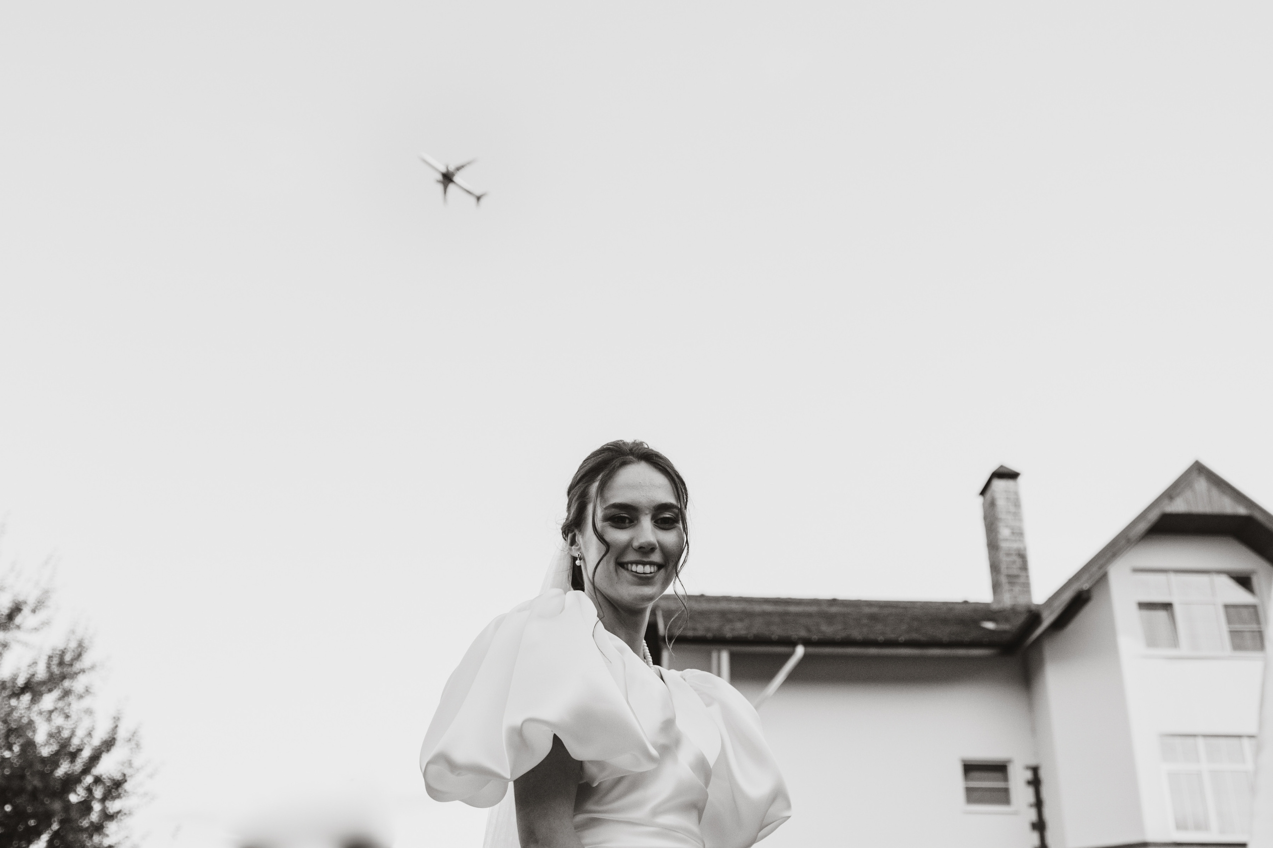 Рубен и Полина. Свадебный и репортажный фотограф Ольга Шевелёва