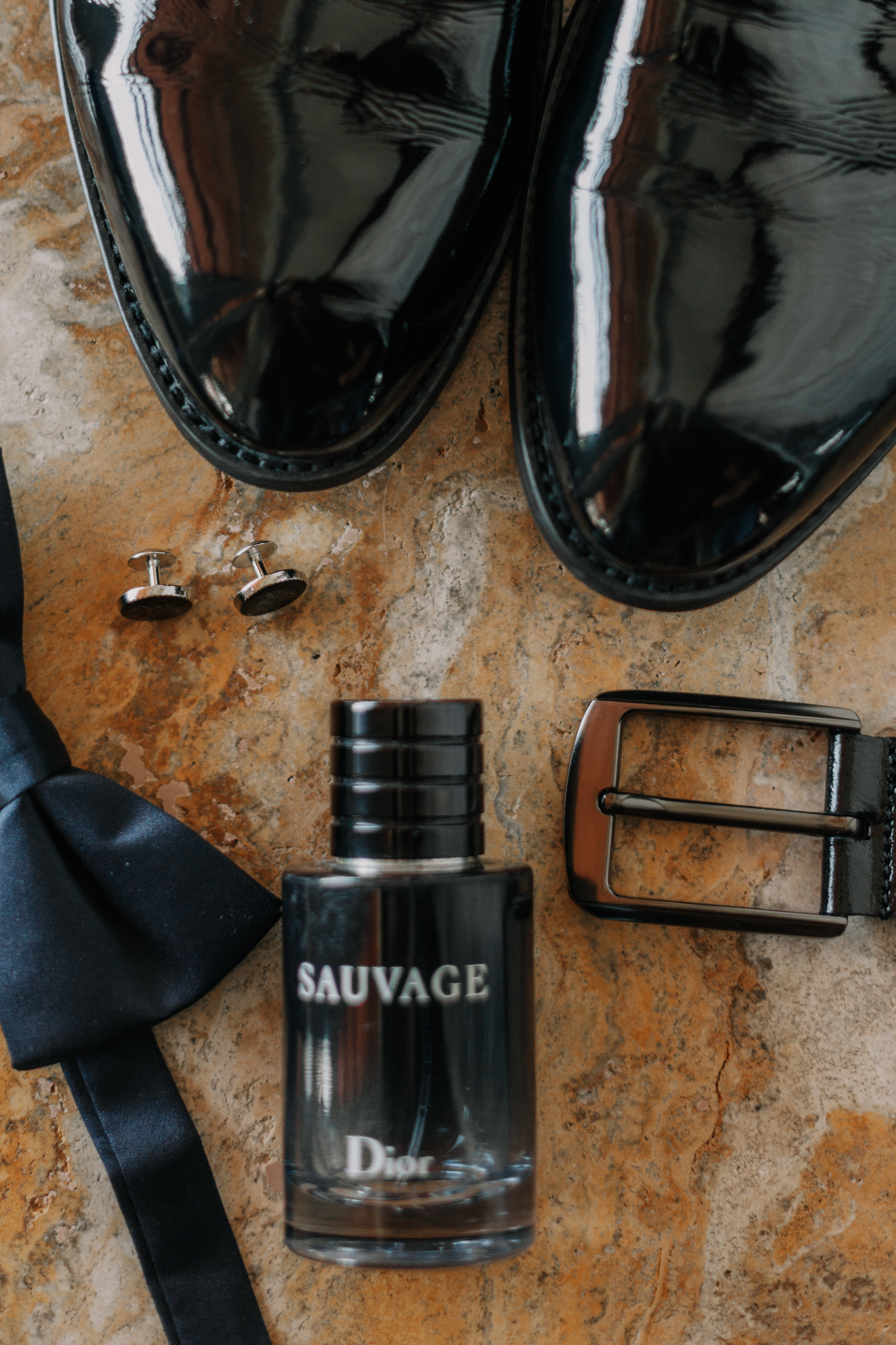 Рубен и Полина. Свадебный и репортажный фотограф Ольга Шевелёва