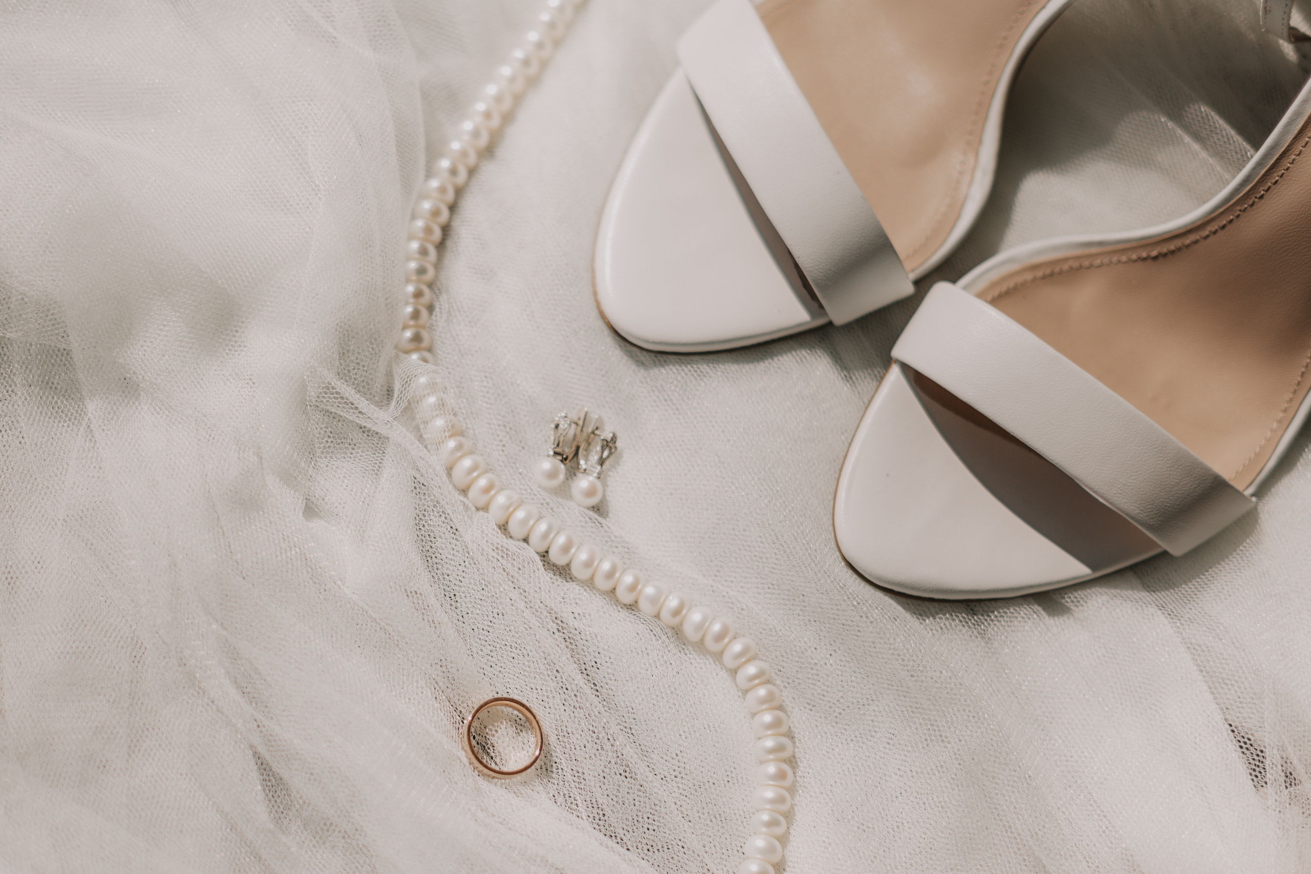 Рубен и Полина. Свадебный и репортажный фотограф Ольга Шевелёва