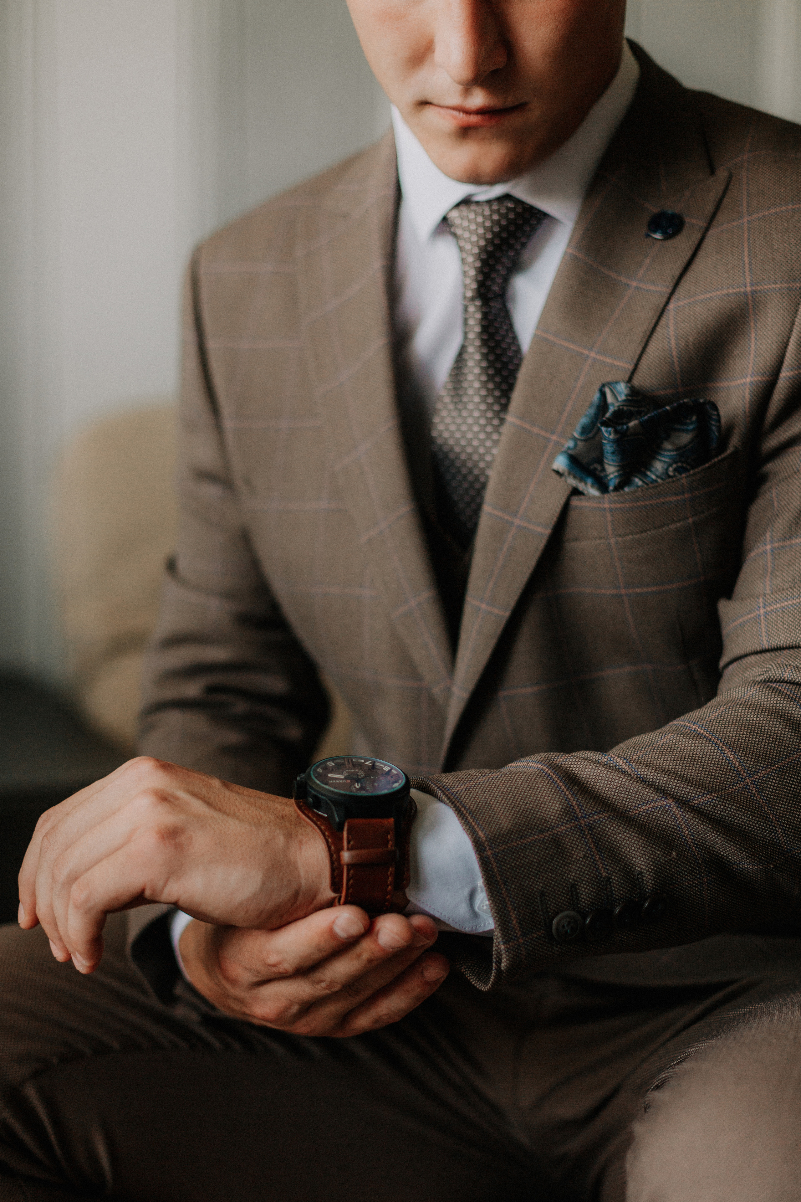 Алексей и Юлия. Свадебный и репортажный фотограф Ольга Шевелёва