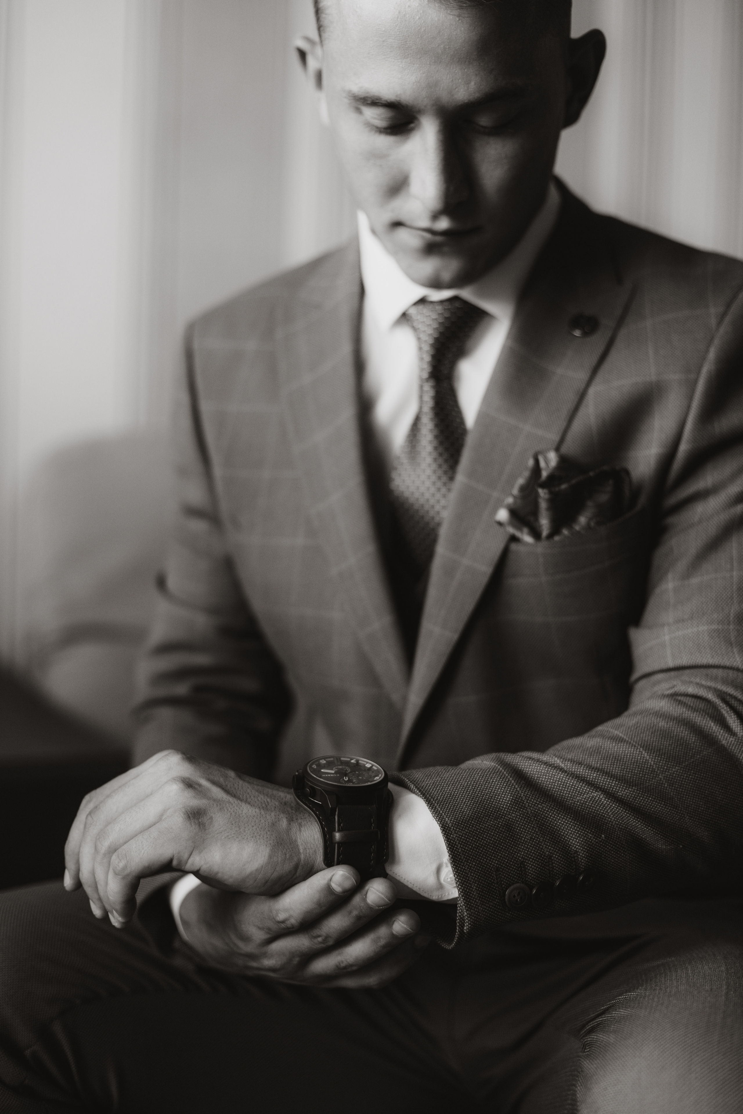 Алексей и Юлия. Свадебный и репортажный фотограф Ольга Шевелёва