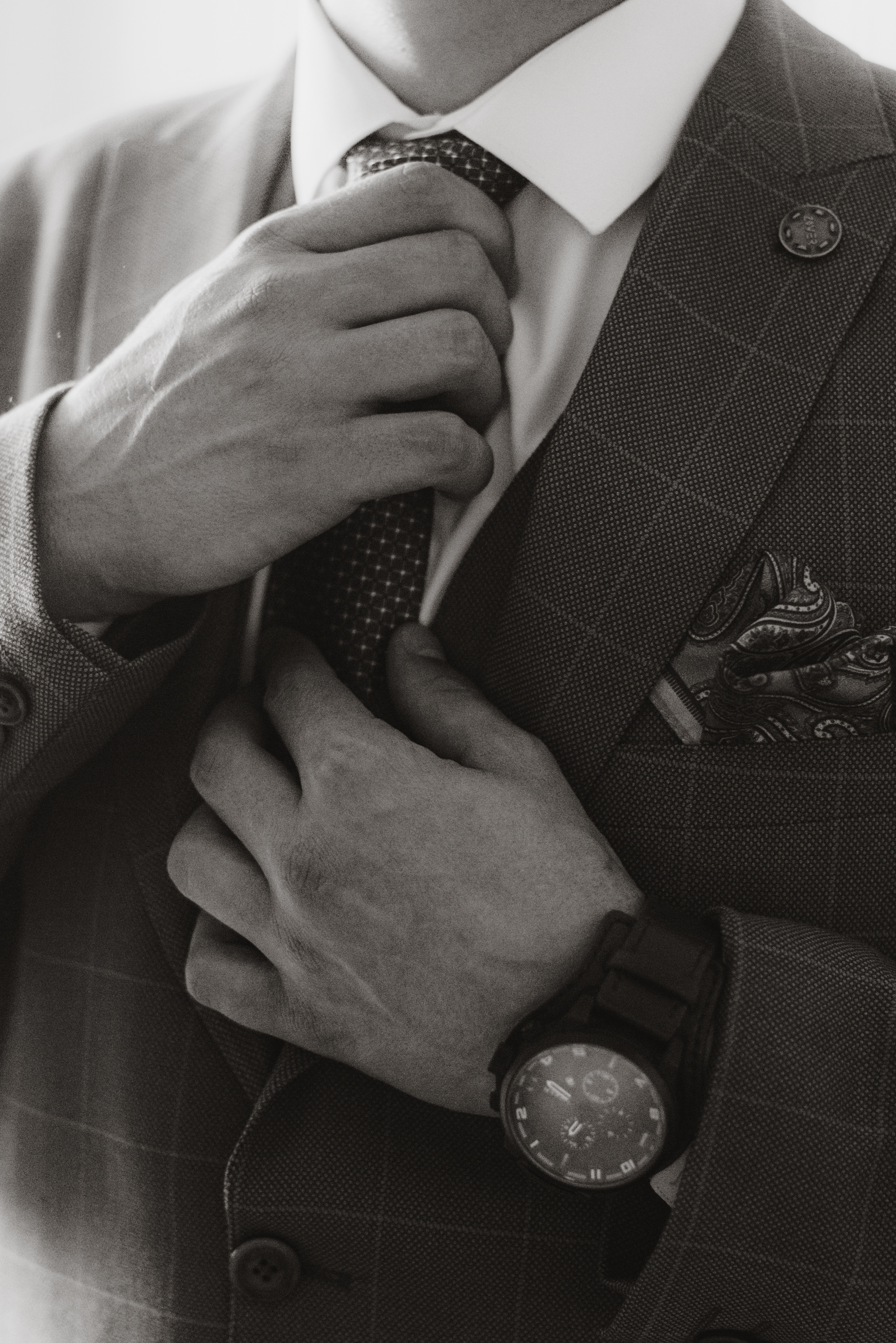 Алексей и Юлия. Свадебный и репортажный фотограф Ольга Шевелёва