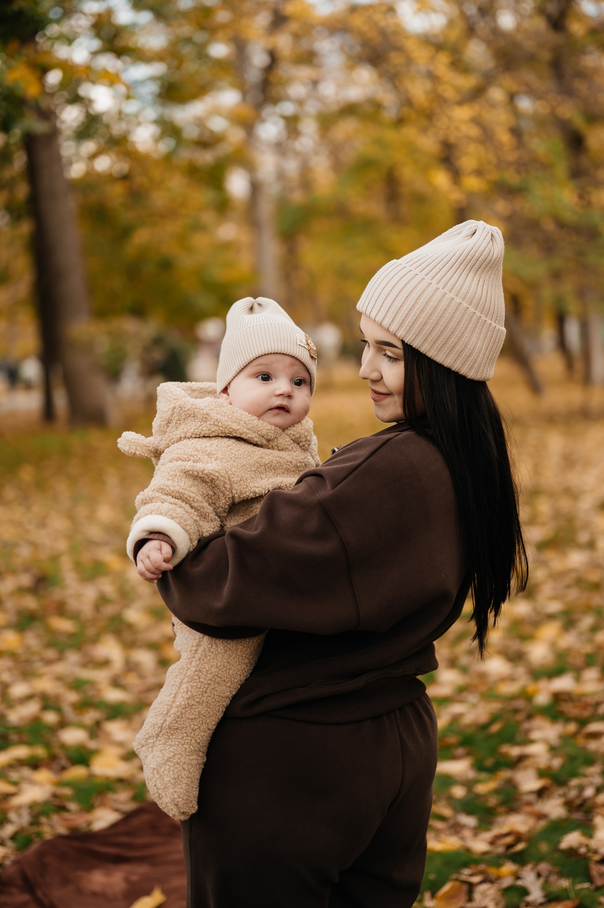 Мама и дочь 🤍. Свадебный и семейный фотограф в Краснодаре Алина Мельник