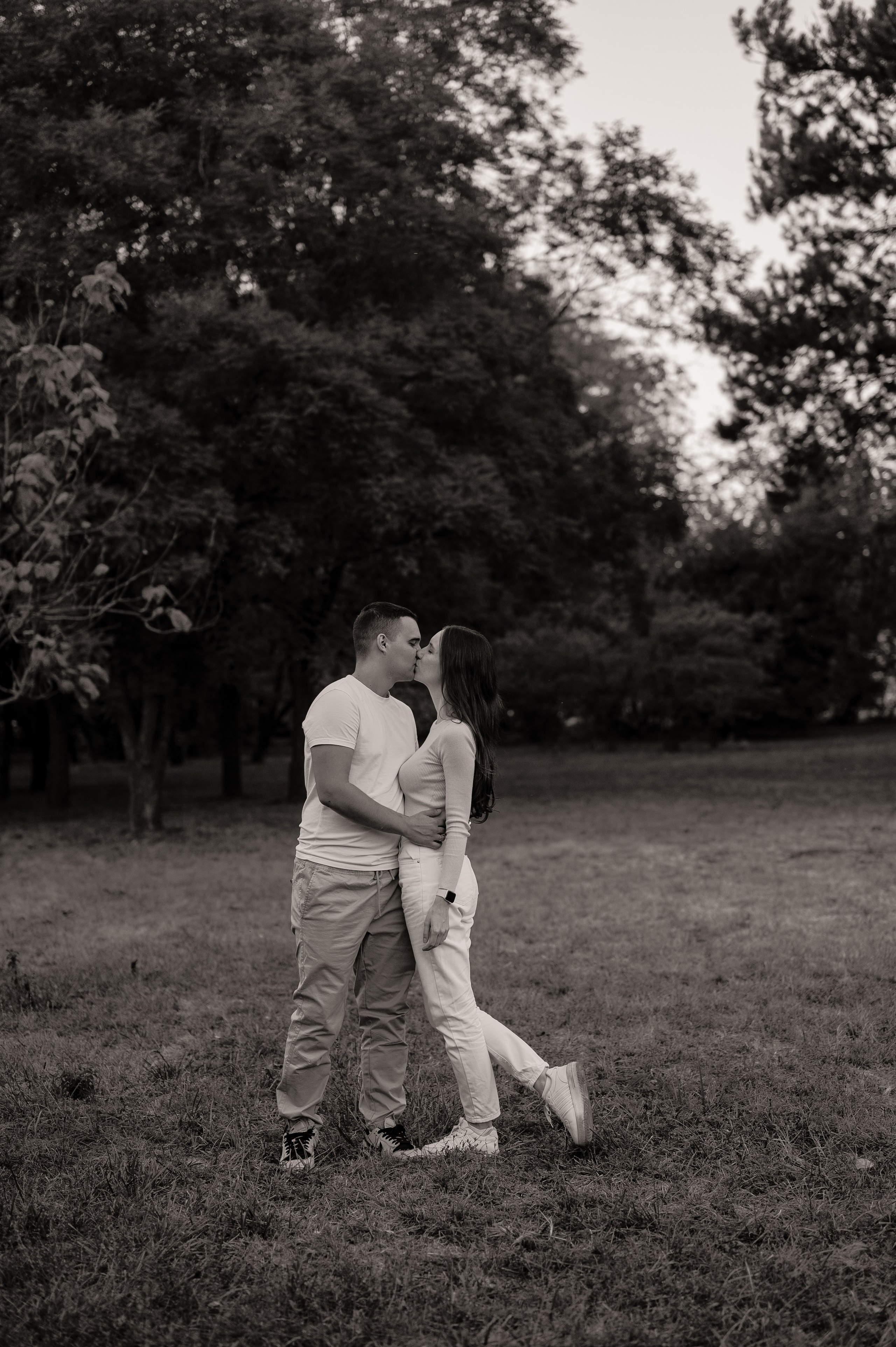 FAM🤍. Свадебный и семейный фотограф в Краснодаре Алина Мельник