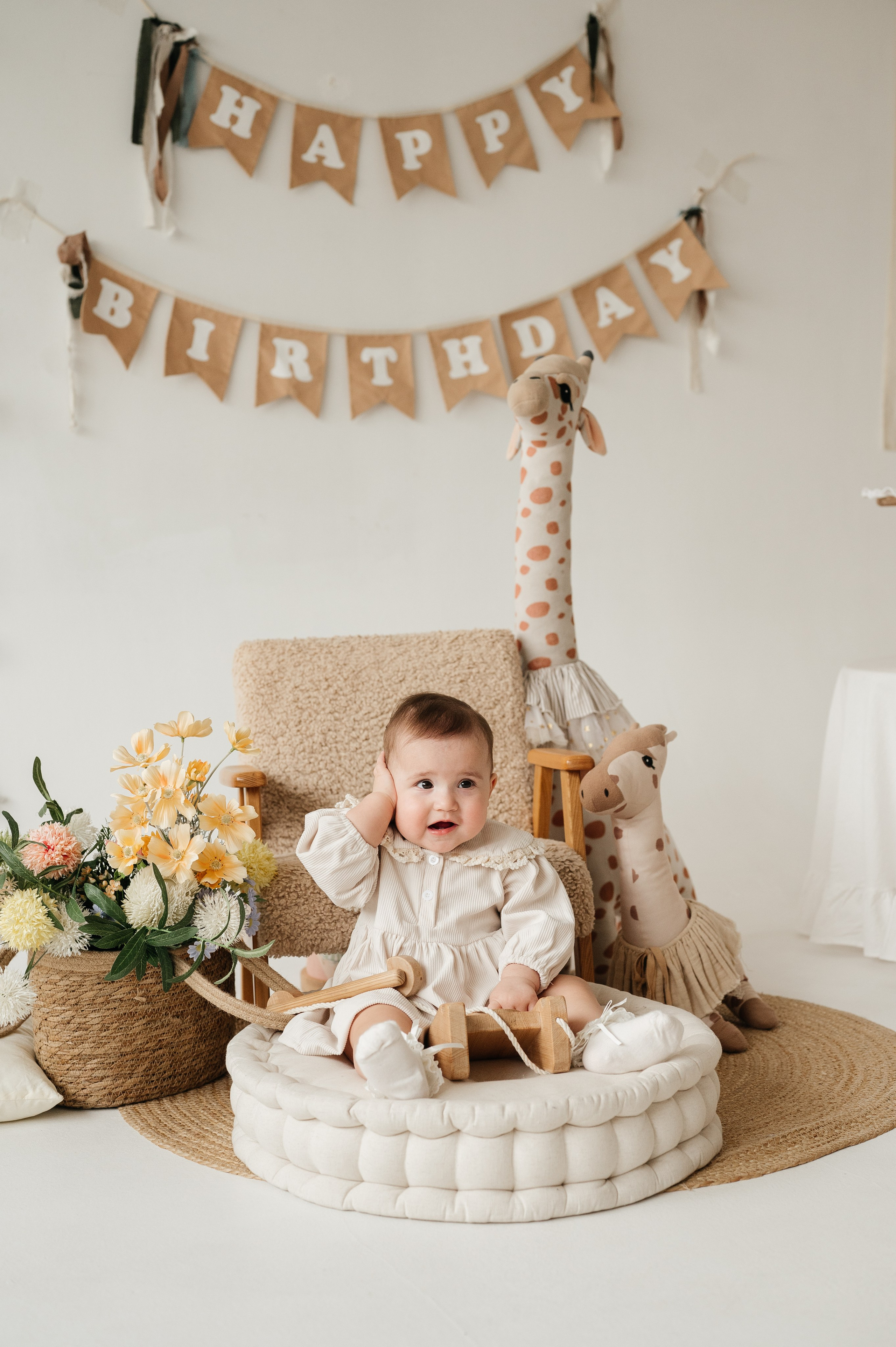 Семейная фотосессия. Свадебный и семейный фотограф в Краснодаре Алина Мельник