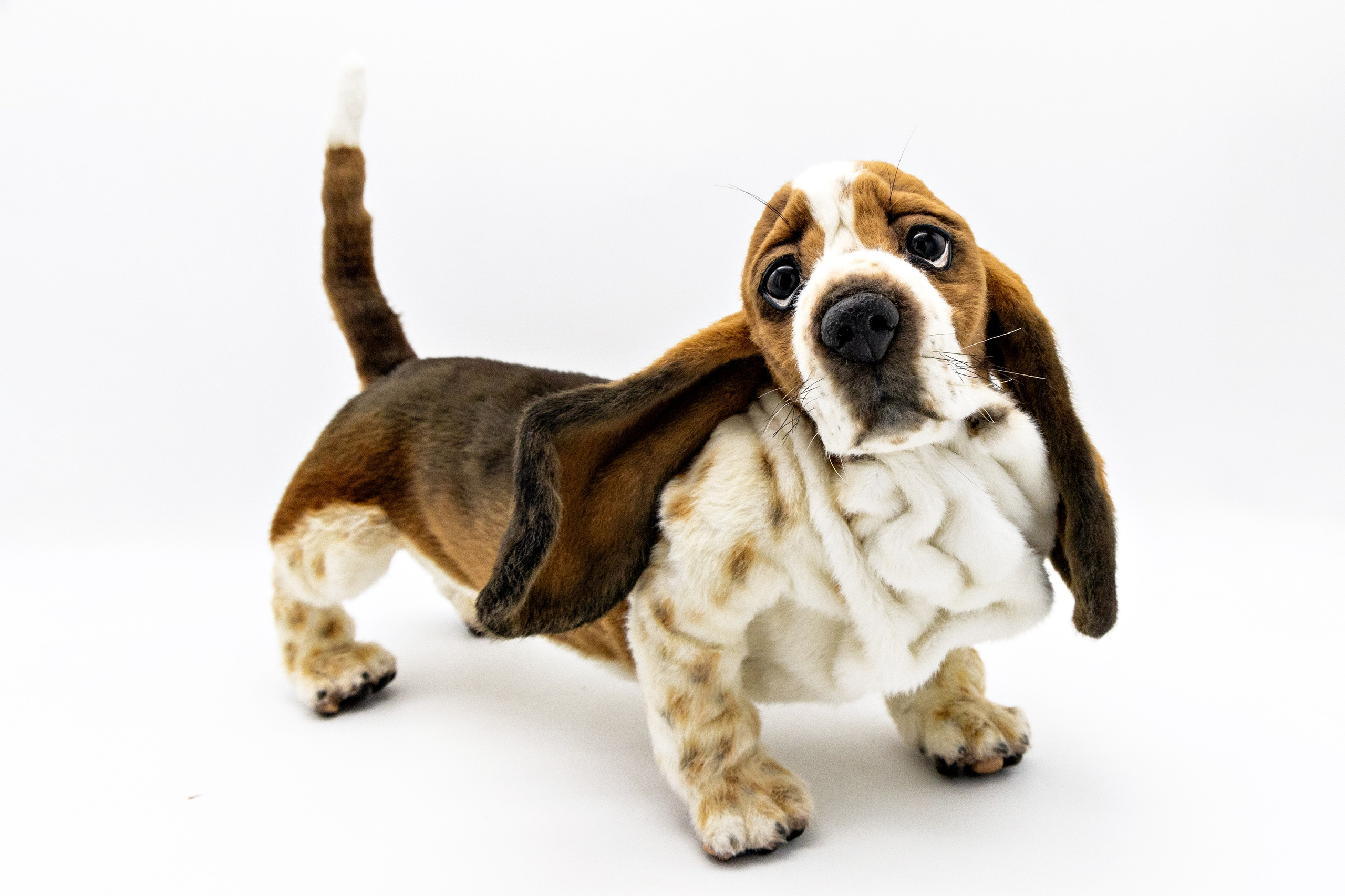 Маркетплейсы. Фотограф Саратов-Энгельс Ида Упс (Виктория)