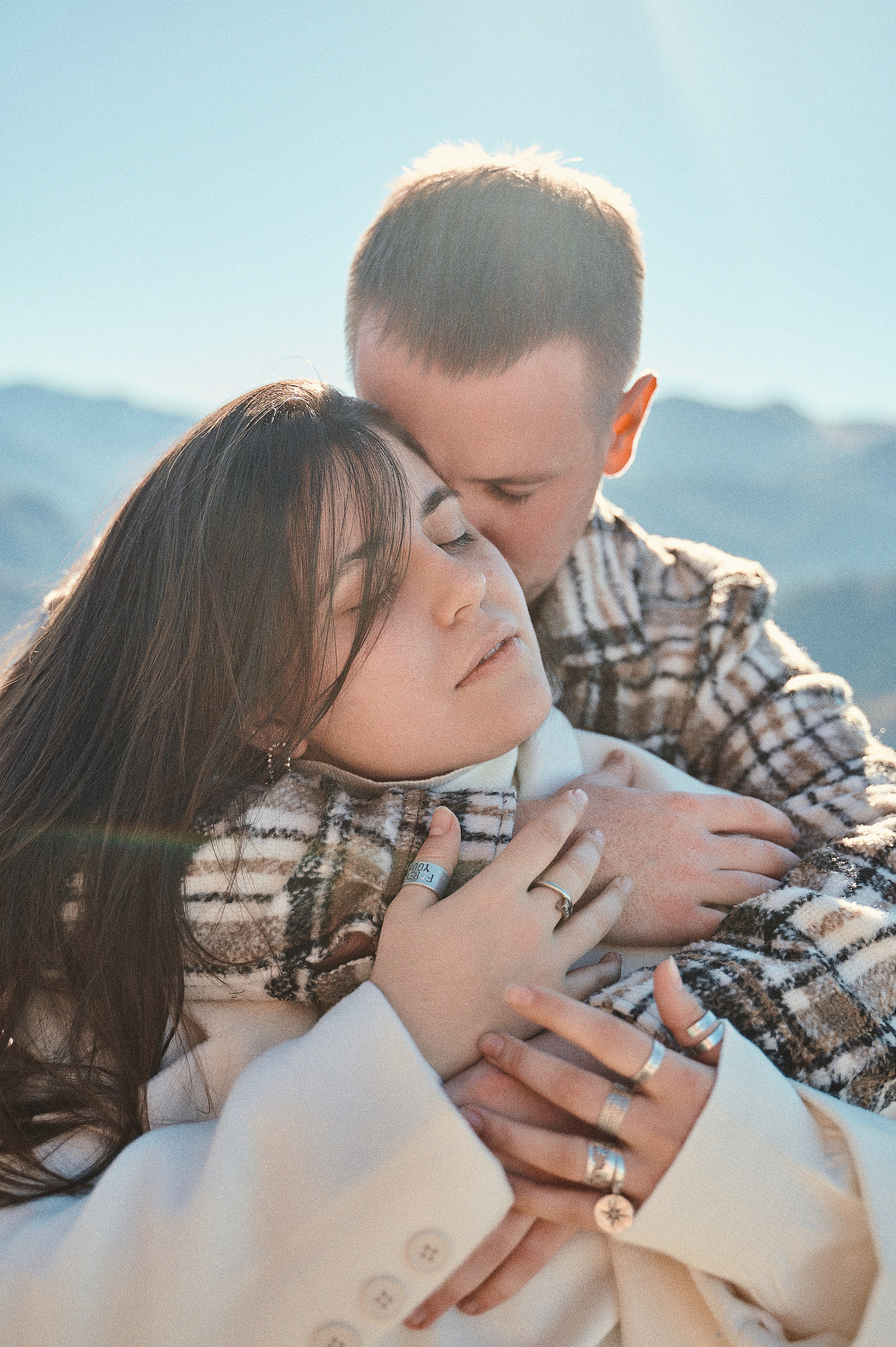 Свадебная съемка Брянск Москва Свадебный фотограф фотограф на свадьбу  фотограф Орел. Свадебный и портретный фотограф в Брянске Скепская Лилия