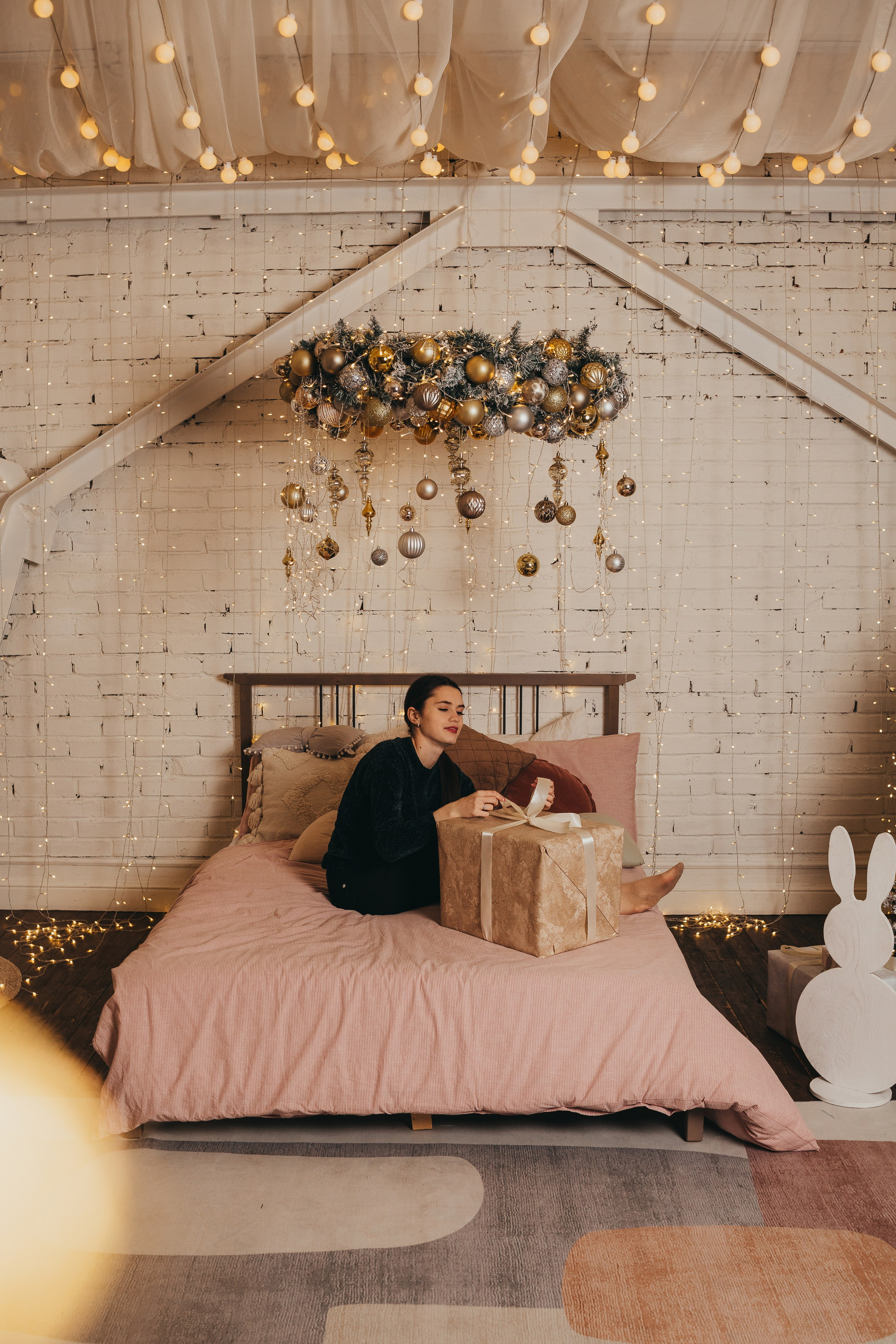 🖤. Екатерина Королева. Фотограф. Хабаровск