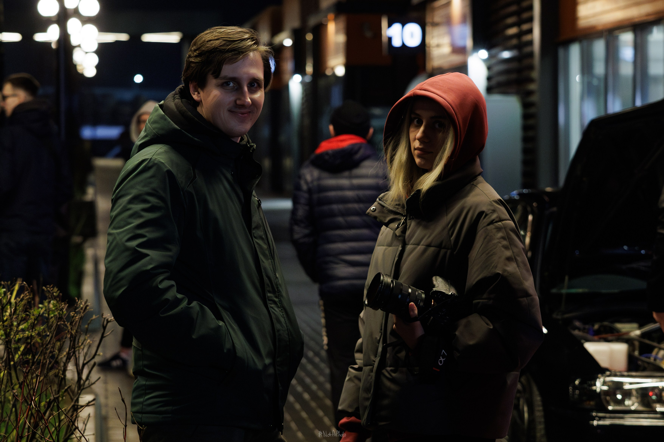 DOWNFLY 15.04.2026. #NotAiPhoto — автомобильный фотограф