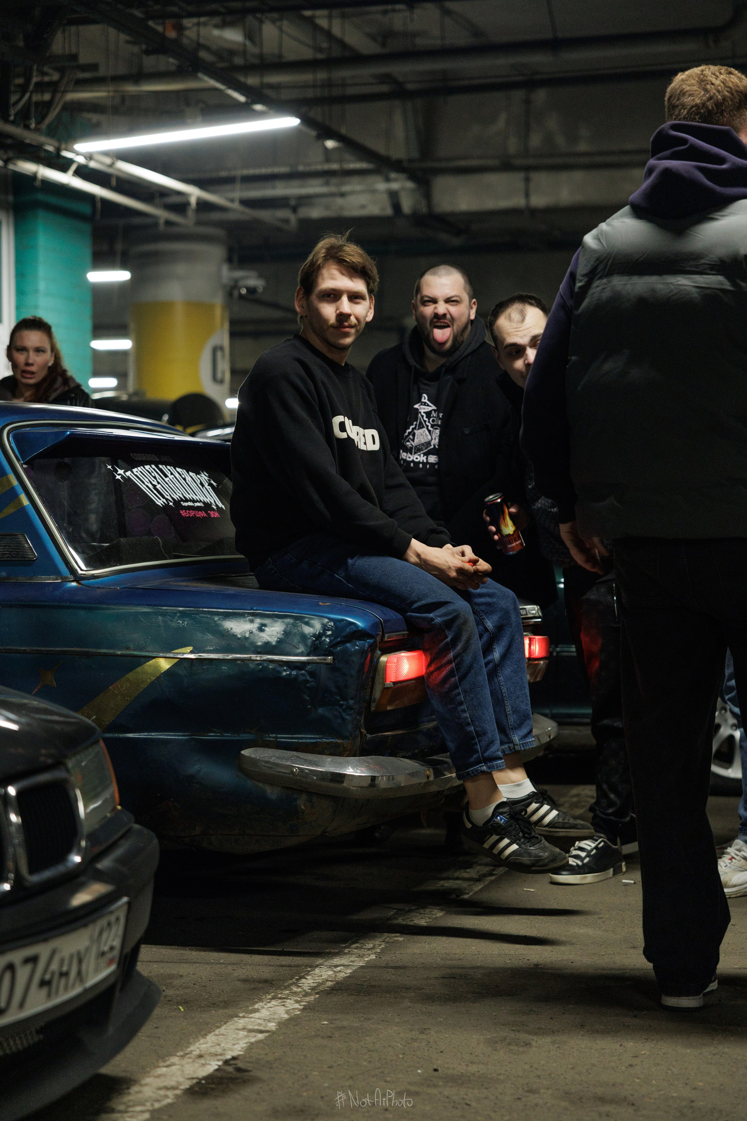 DNB 02.05.2026. #NotAiPhoto — автомобильный фотограф