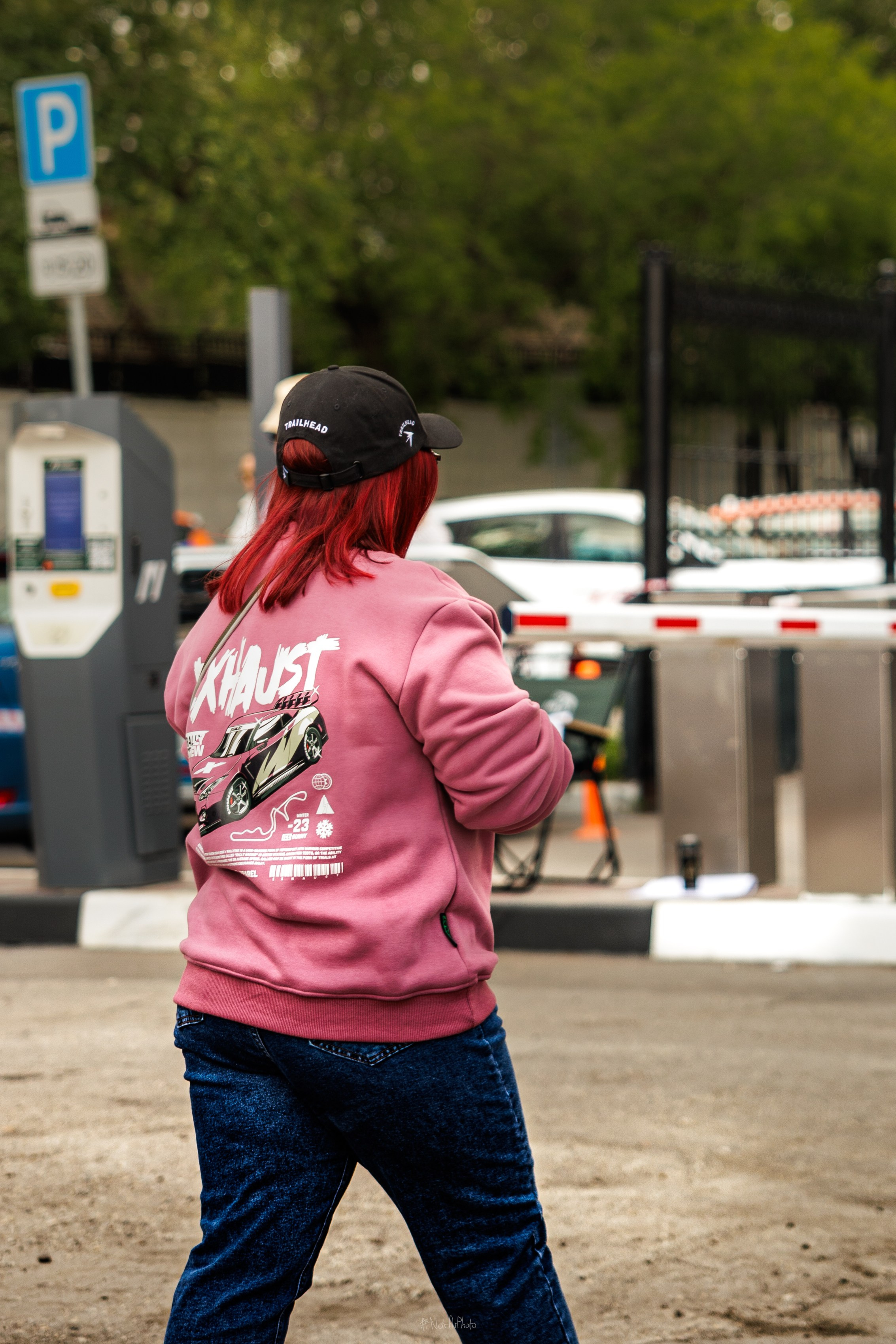 WISTA MEET 16.05.2026. #NotAiPhoto — автомобильный фотограф