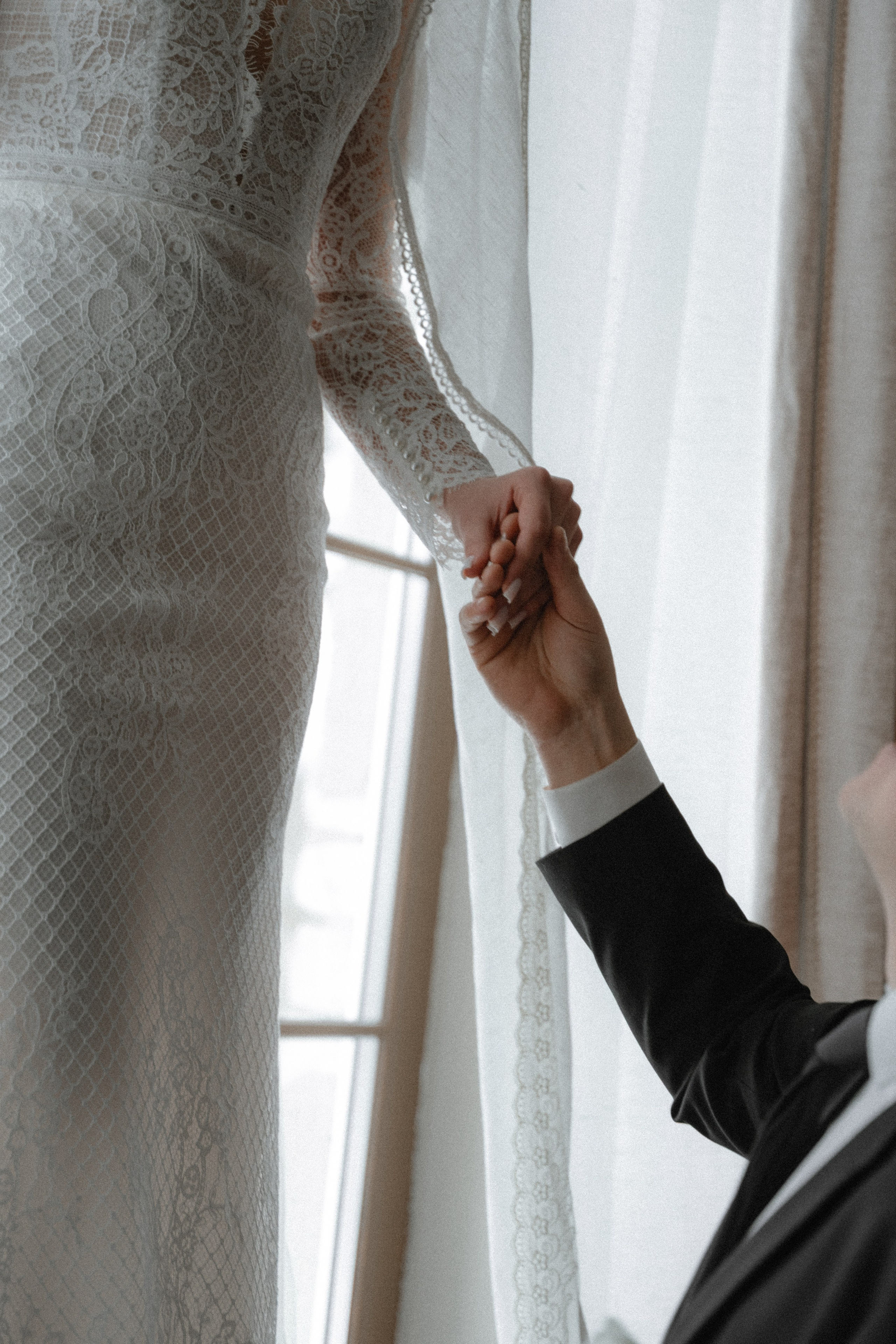 Всё начинается с любви. Рыкова Светлана | фотограф и мобильный видеограф | Брянск Москва Спб