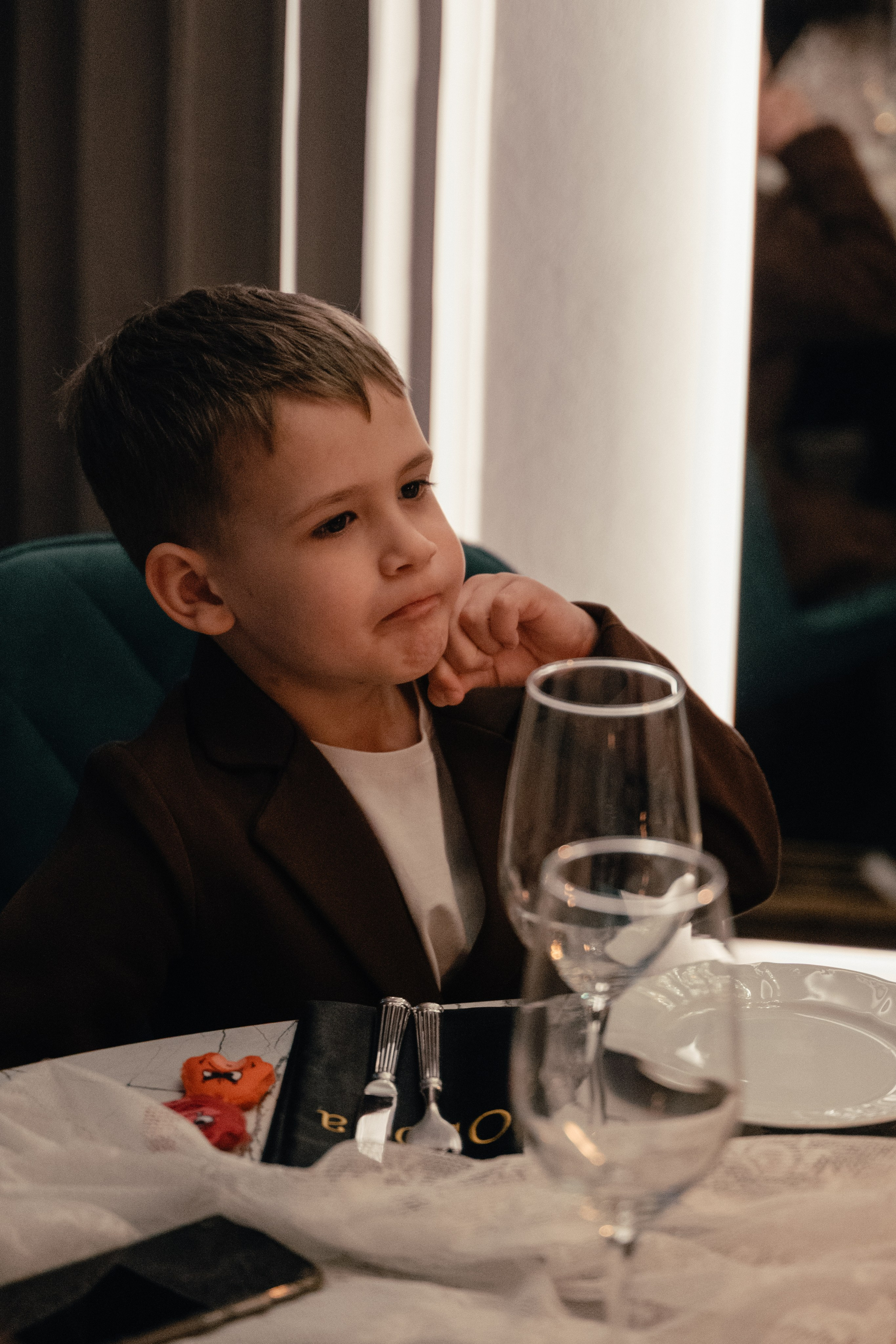 Я буду руками любящими, руками обнявшими, руками тебя не предавшими. Рыкова Светлана | фотограф и мобильный видеограф | Брянск Москва Спб