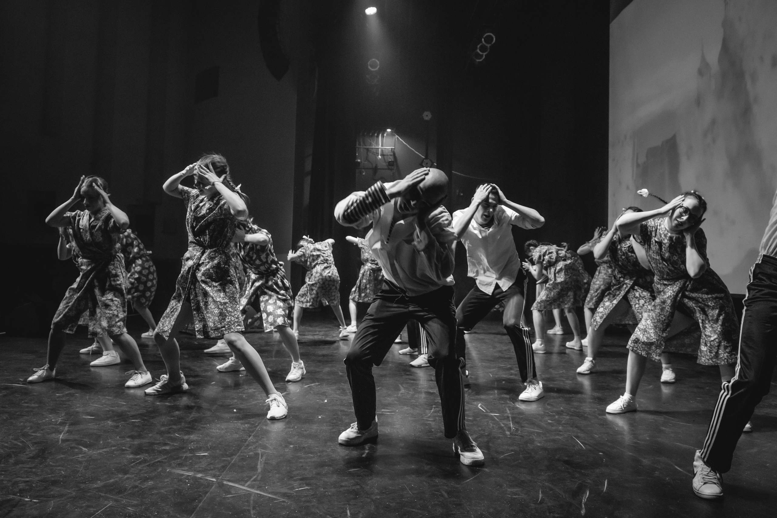 Выступления. Фотограф в Санкт-Петербурге CHASOVPHOTO